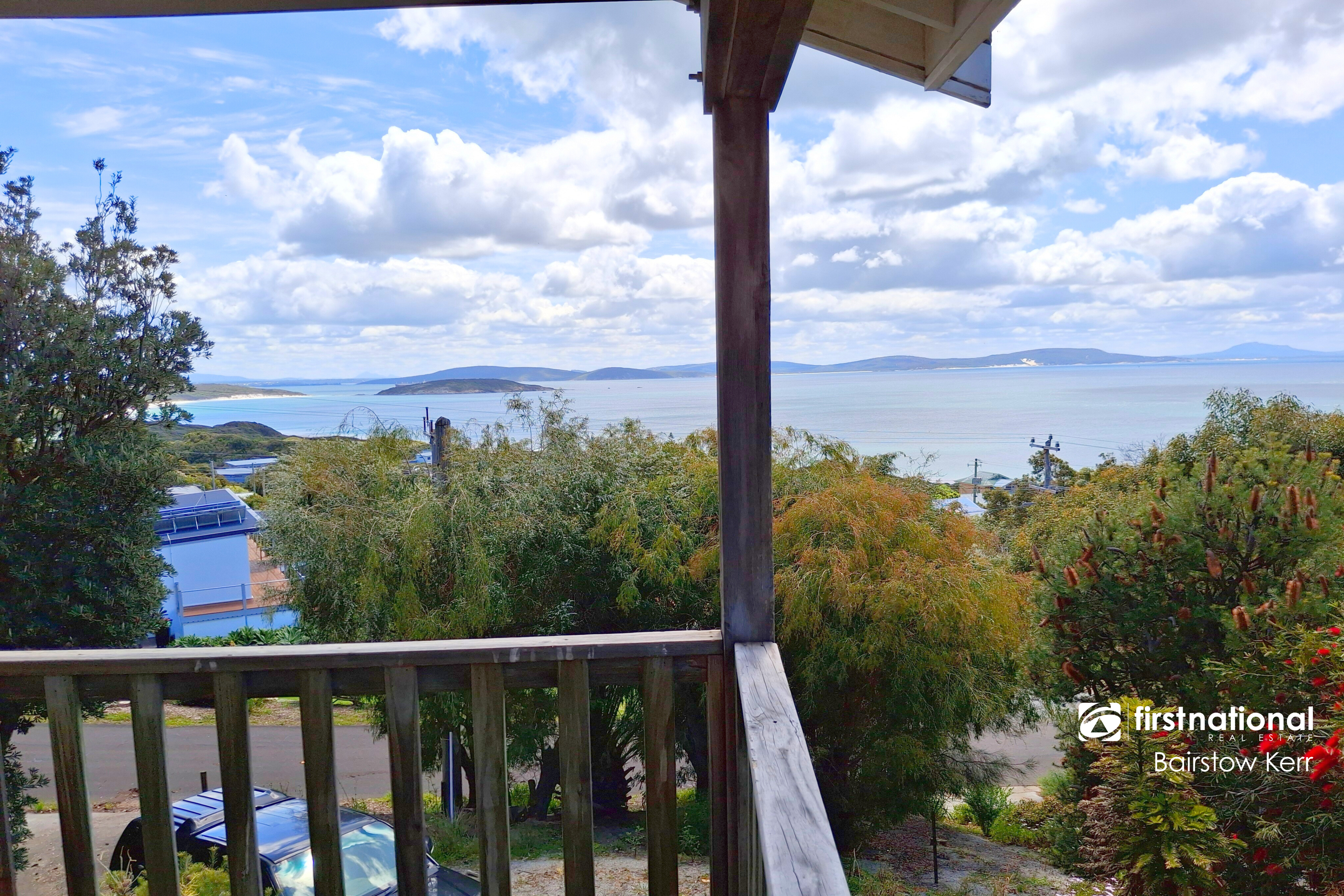 17 Karrakatta Road, Goode Beach WA 6330, Goode Beach - Thumbnail 2