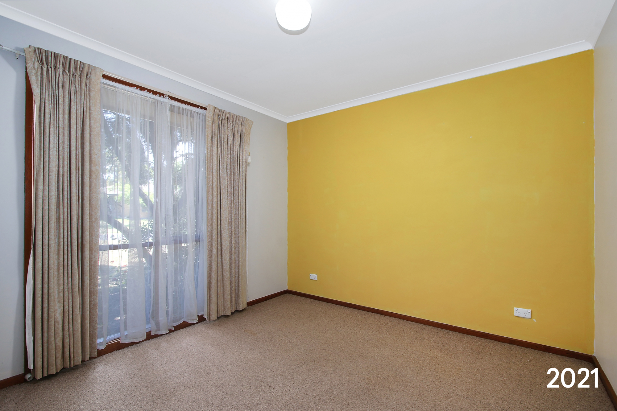 16 Crackenback Street, Thurgoona, NSW 2640, Thurgoona - Thumbnail 8