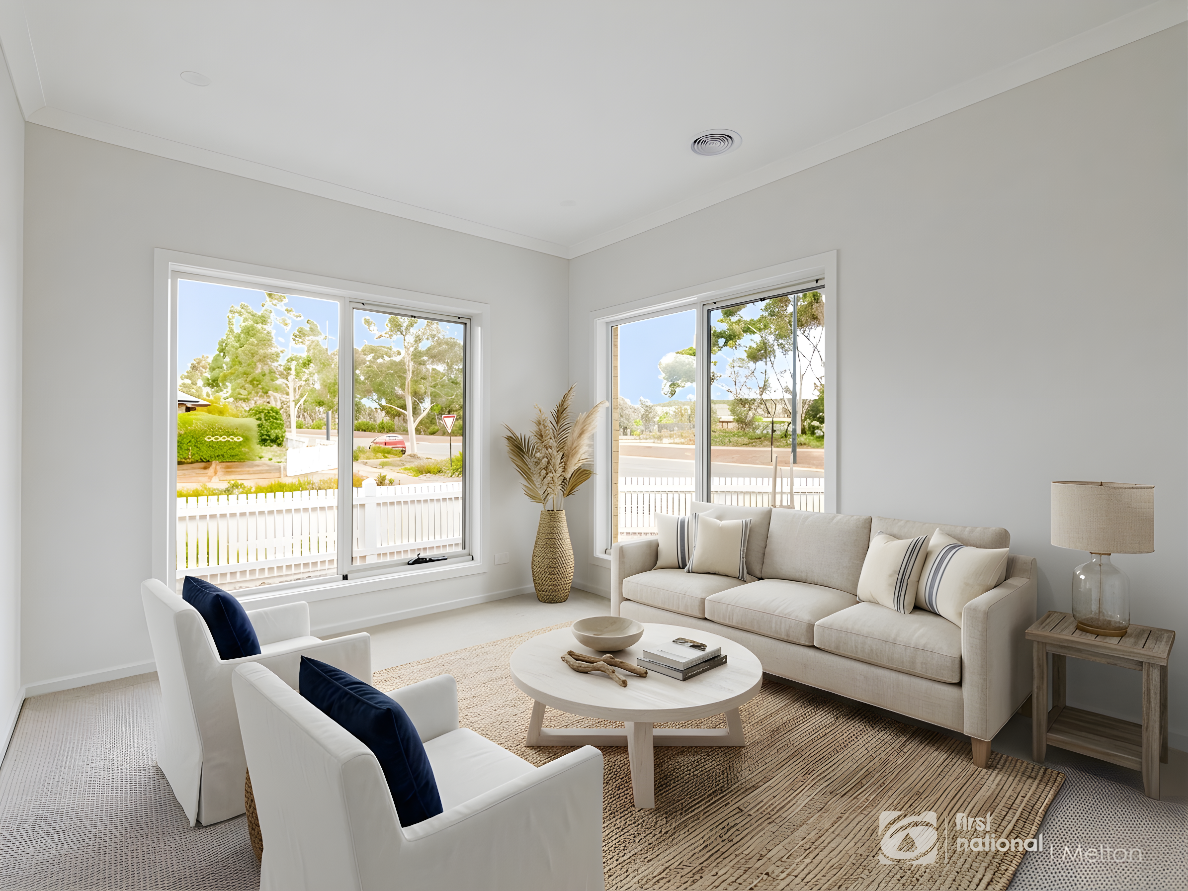30 St Arnaud Road, Eynesbury VIC 3338, Eynesbury - Thumbnail 3
