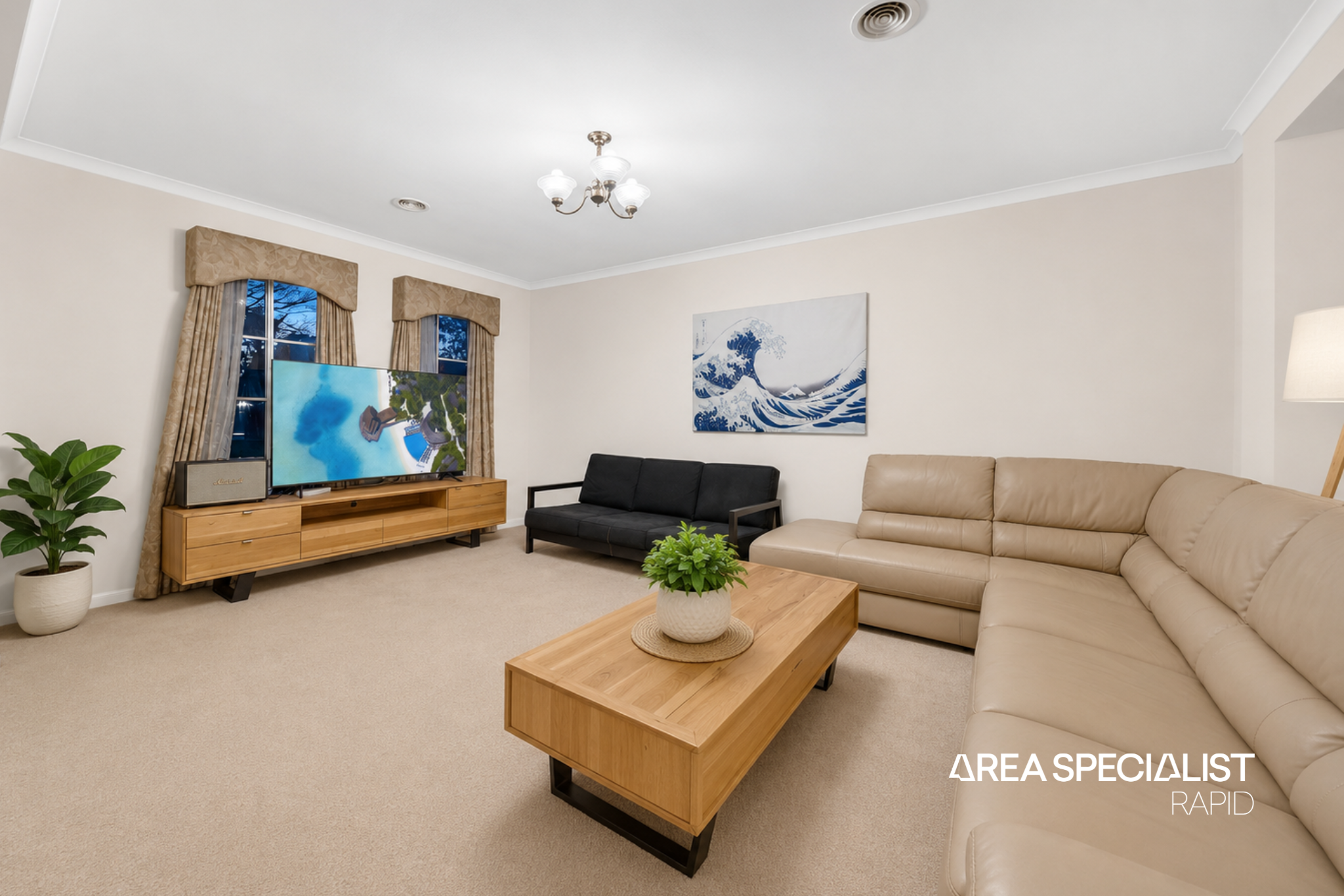 18 Caulfield Court, Narre Warren, Narre Warren - Thumbnail 3