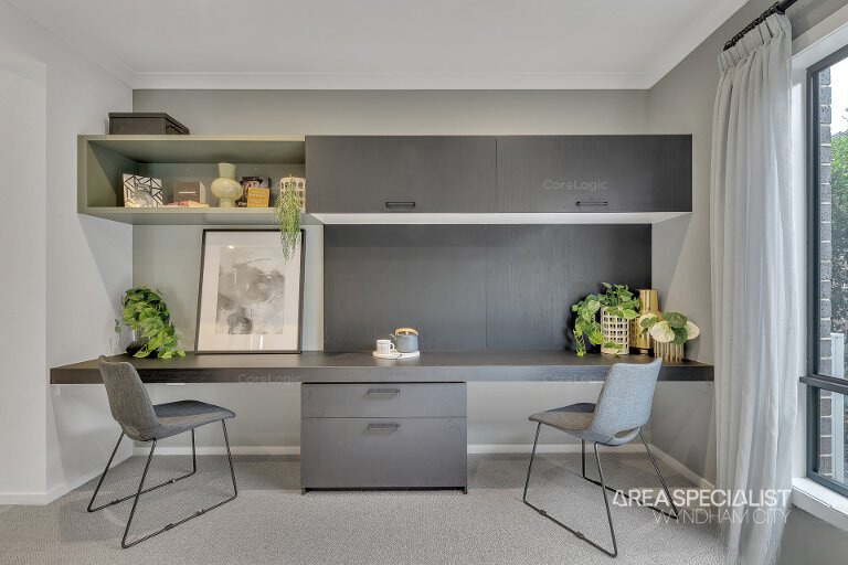 7 Society Boulevard, Truganina, VIC 3029, Truganina - Thumbnail 7