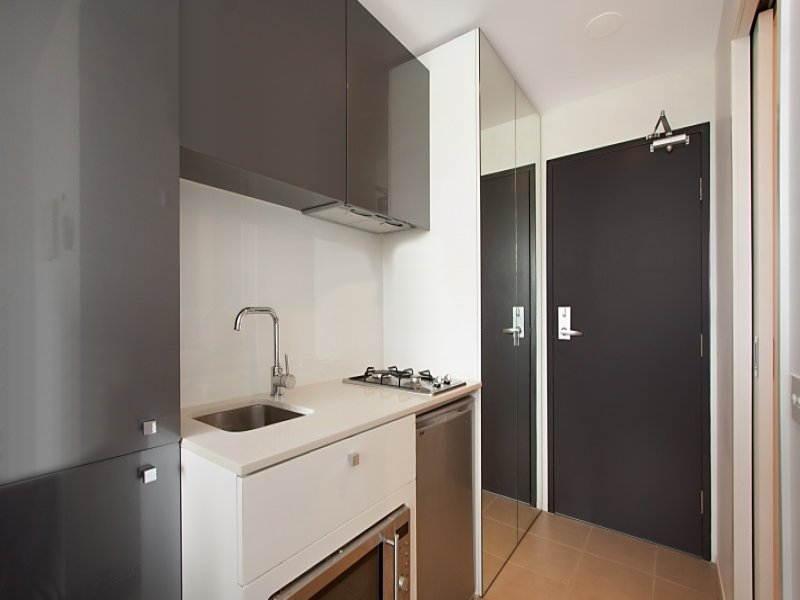 110/22 Orr Street, Carlton VIC 3053, Carlton - Thumbnail 5