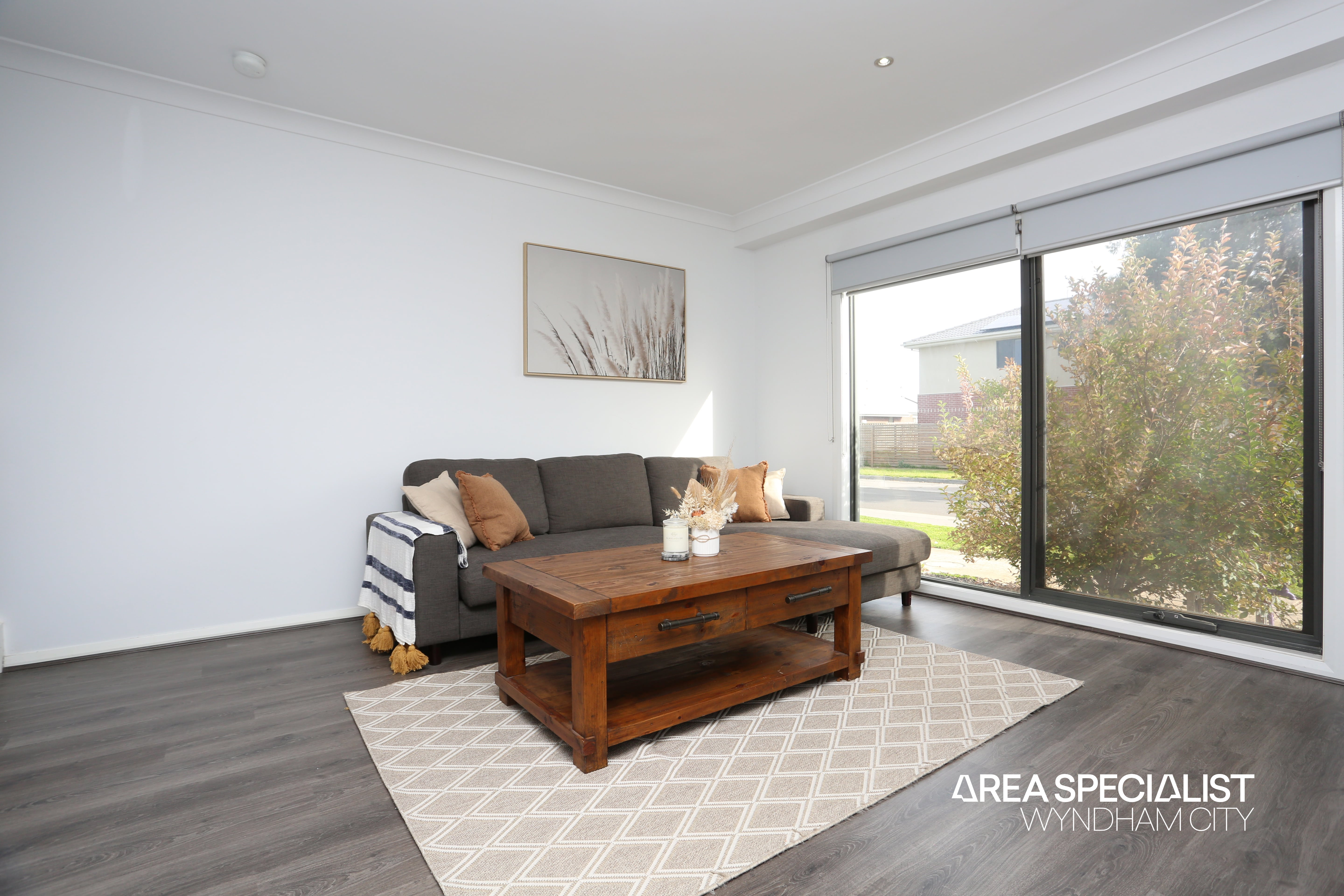 33 Exploration Avenue, Werribee, VIC 3030, Werribee - Thumbnail 3