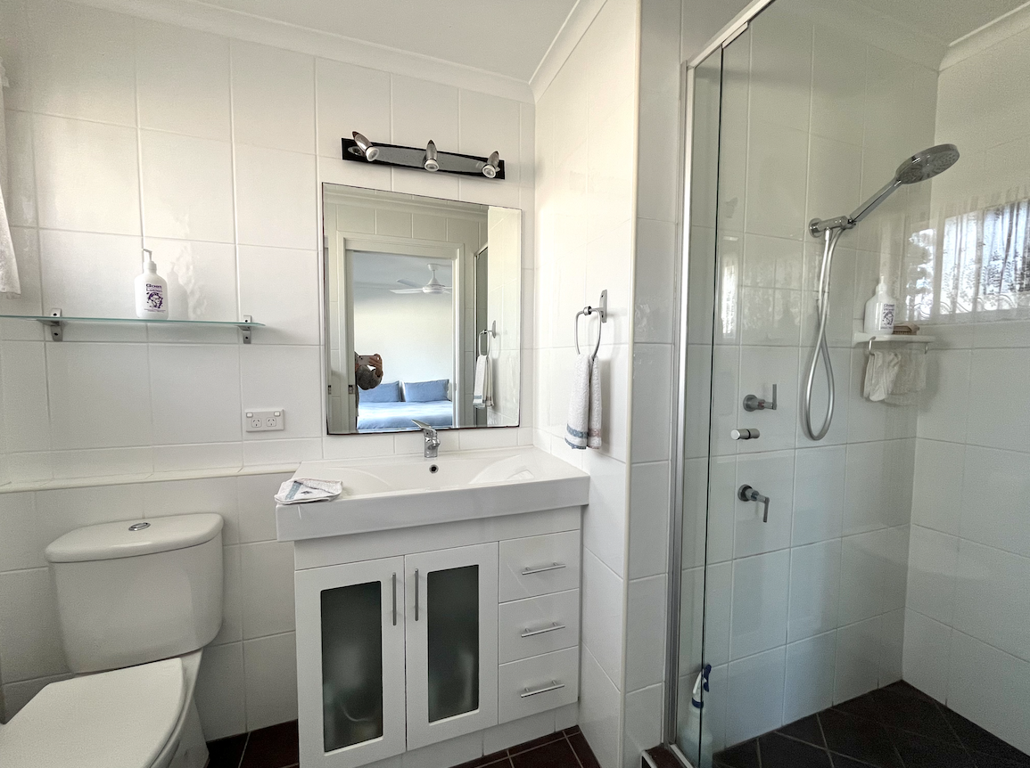 7 Regan Close, Callala Bay NSW 2540, Callala Bay - Thumbnail 5