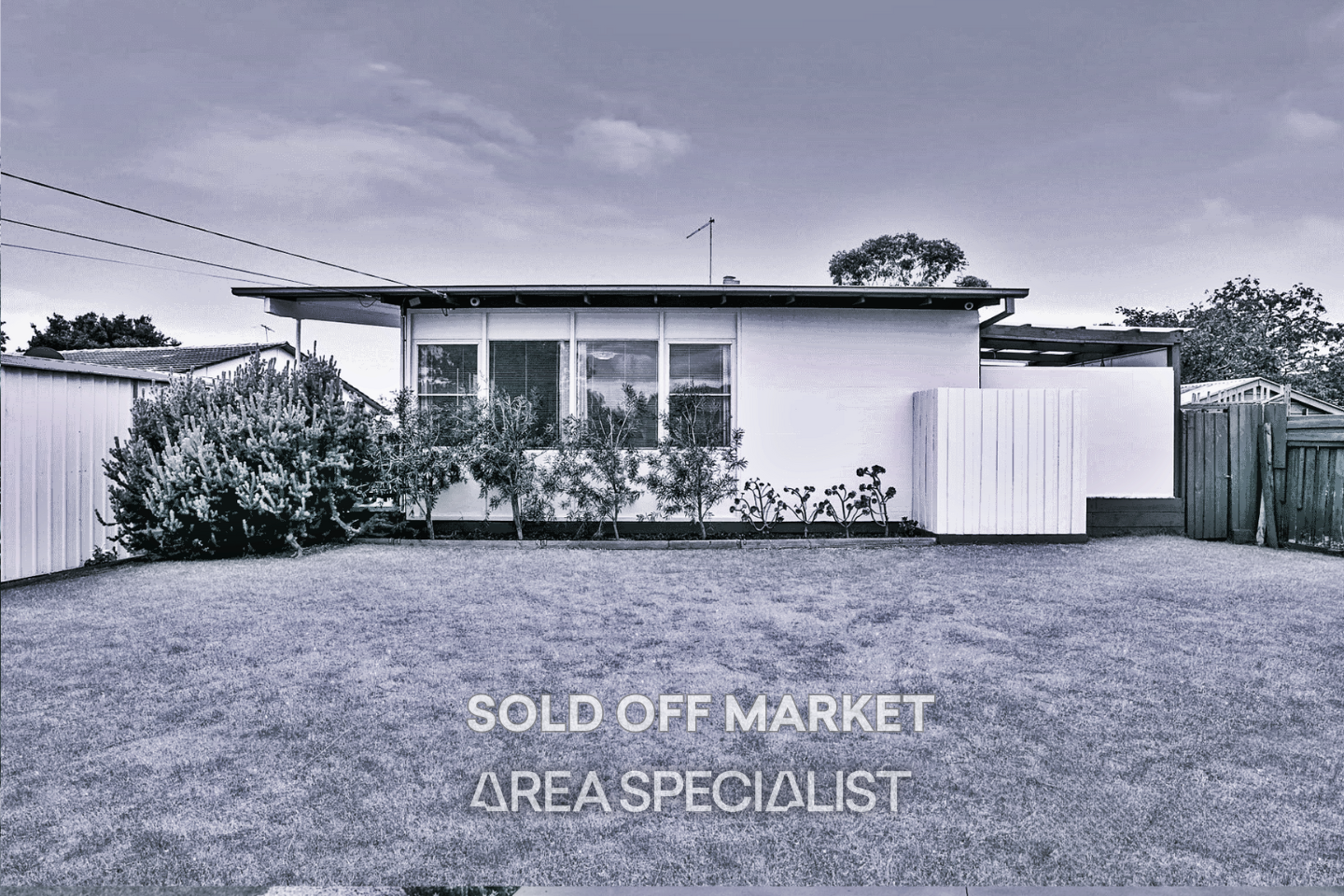 17 Corsican Street, Frankston North, VIC 3200, Frankston North - Image 1