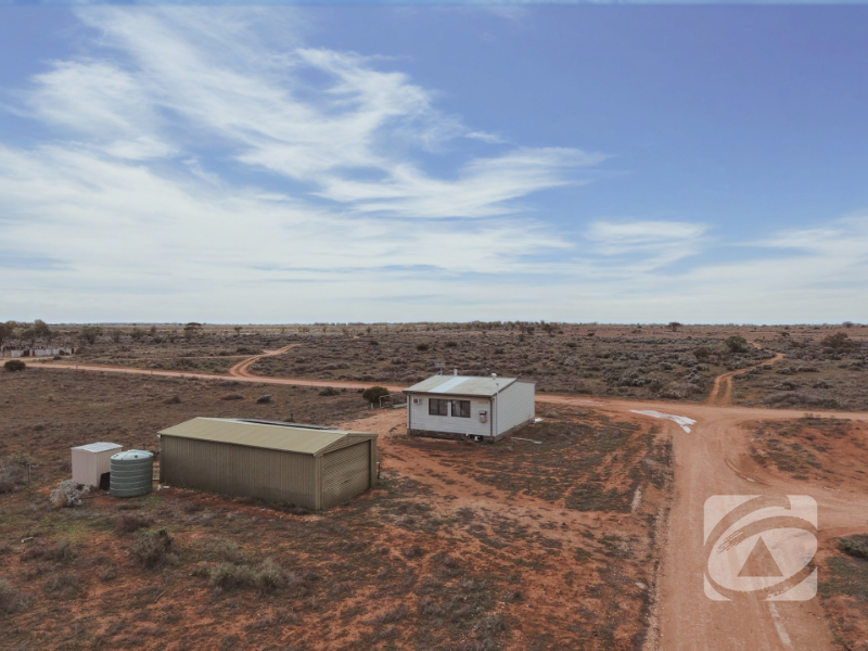 12 East Terrace, Mount Mary SA 5374, Mount Mary - Thumbnail 3