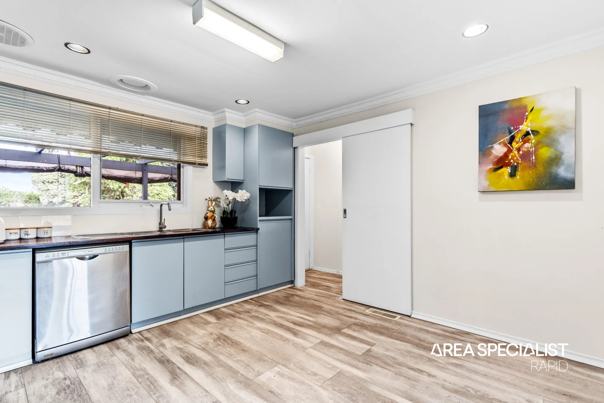 17 Marshall Court, Hampton Park, VIC 3976, Hampton Park - Thumbnail 7