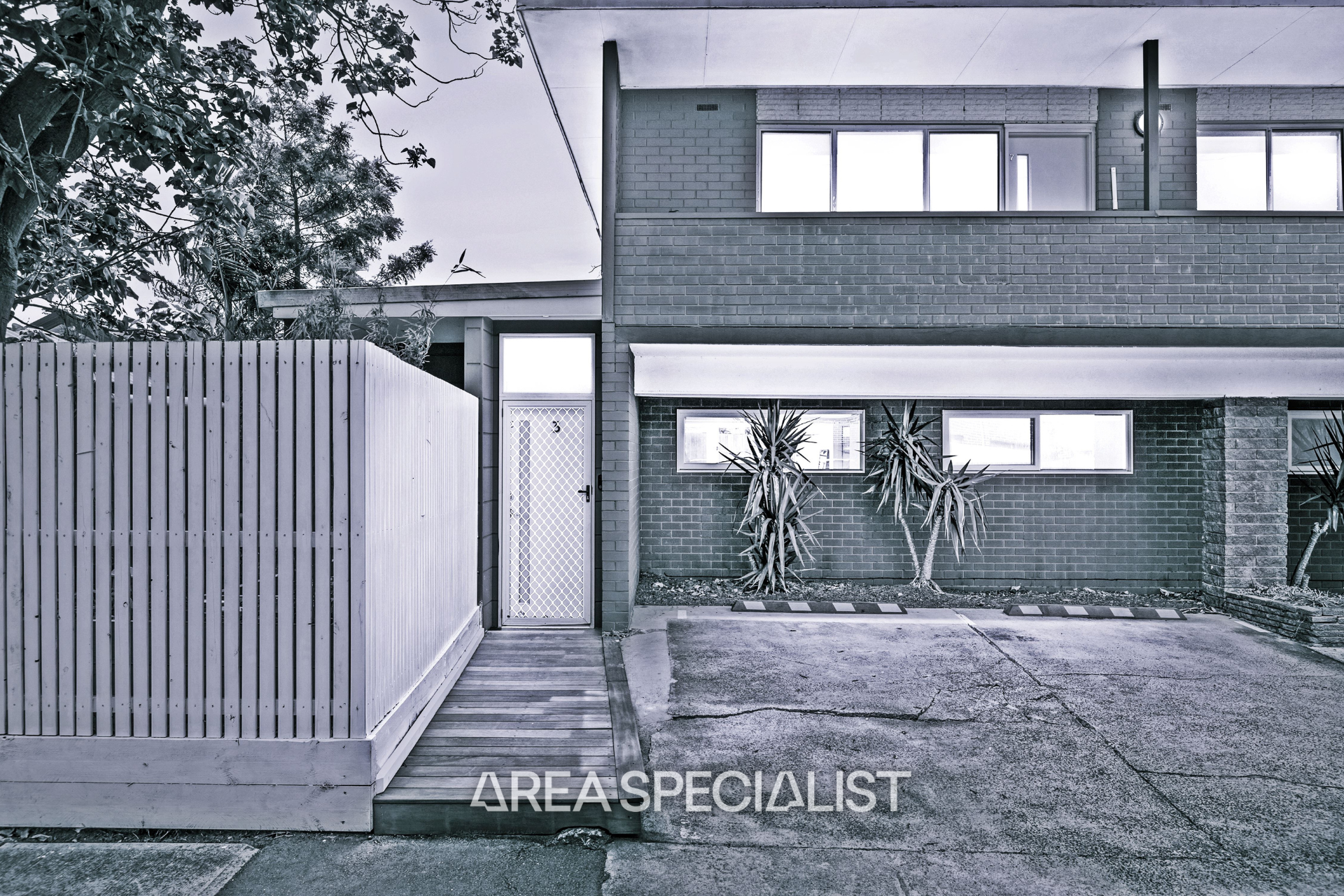 3/187 Beach Street, Frankston, VIC 3199, Frankston - Image 1
