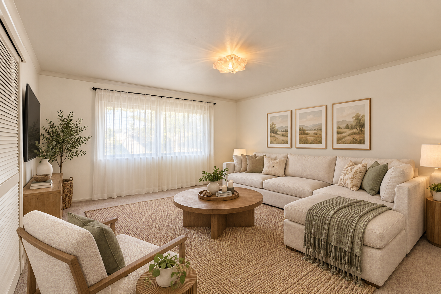 25 Hillview Street, Narellan - Image 1