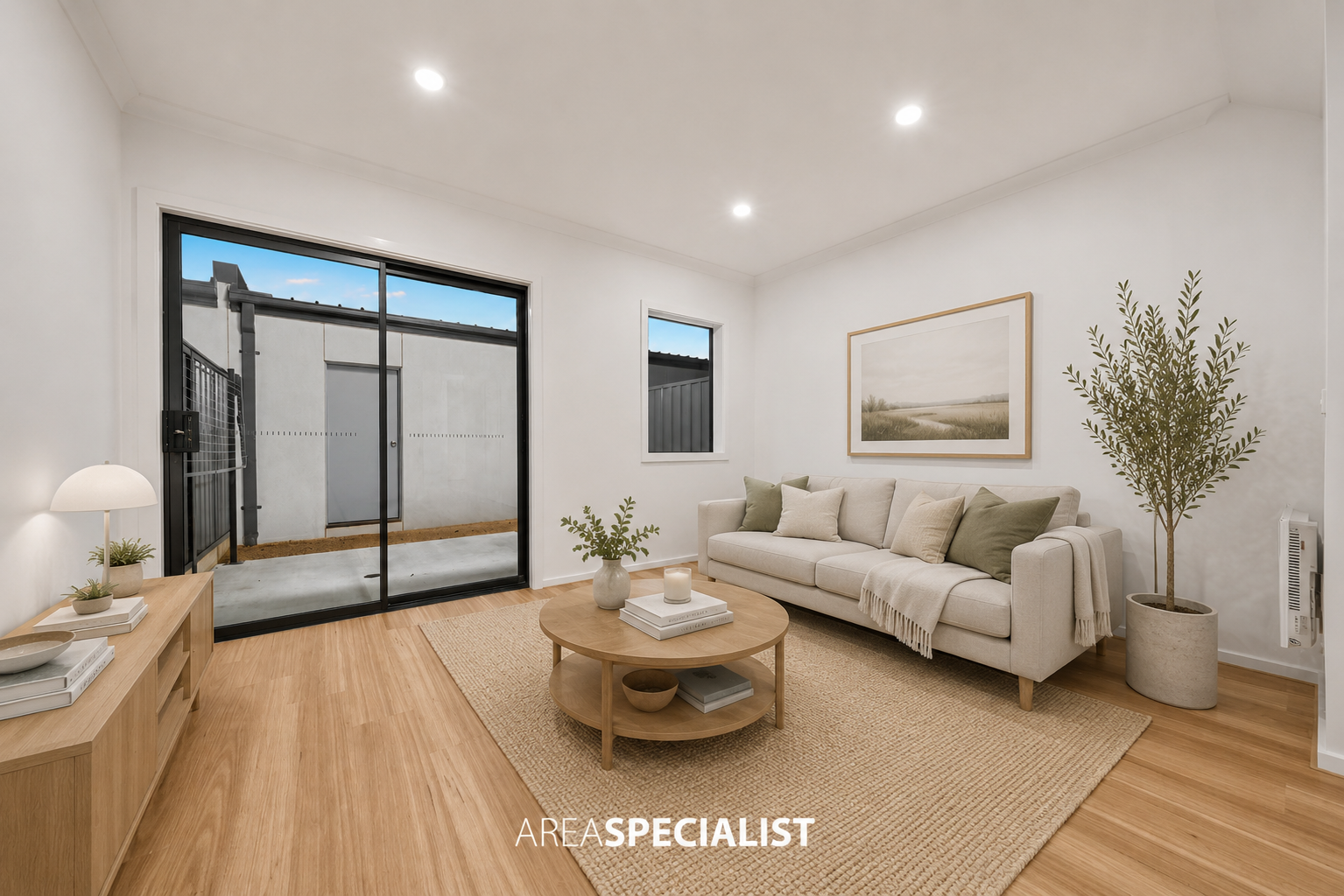 61 Kamet Street, Clyde, Clyde - Thumbnail 4