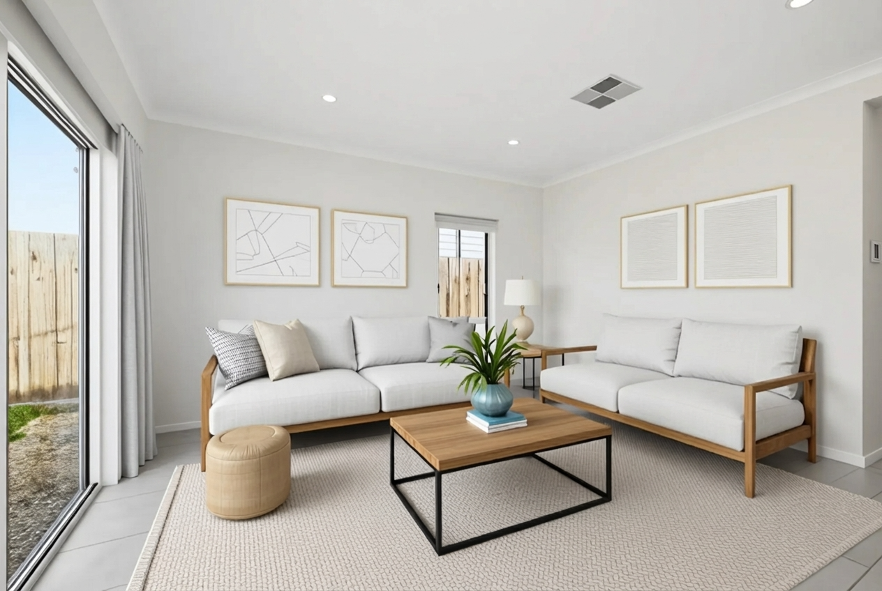 24 CROWLANDS CIRCUIT, Eynesbury VIC 3338, Eynesbury - Thumbnail 5