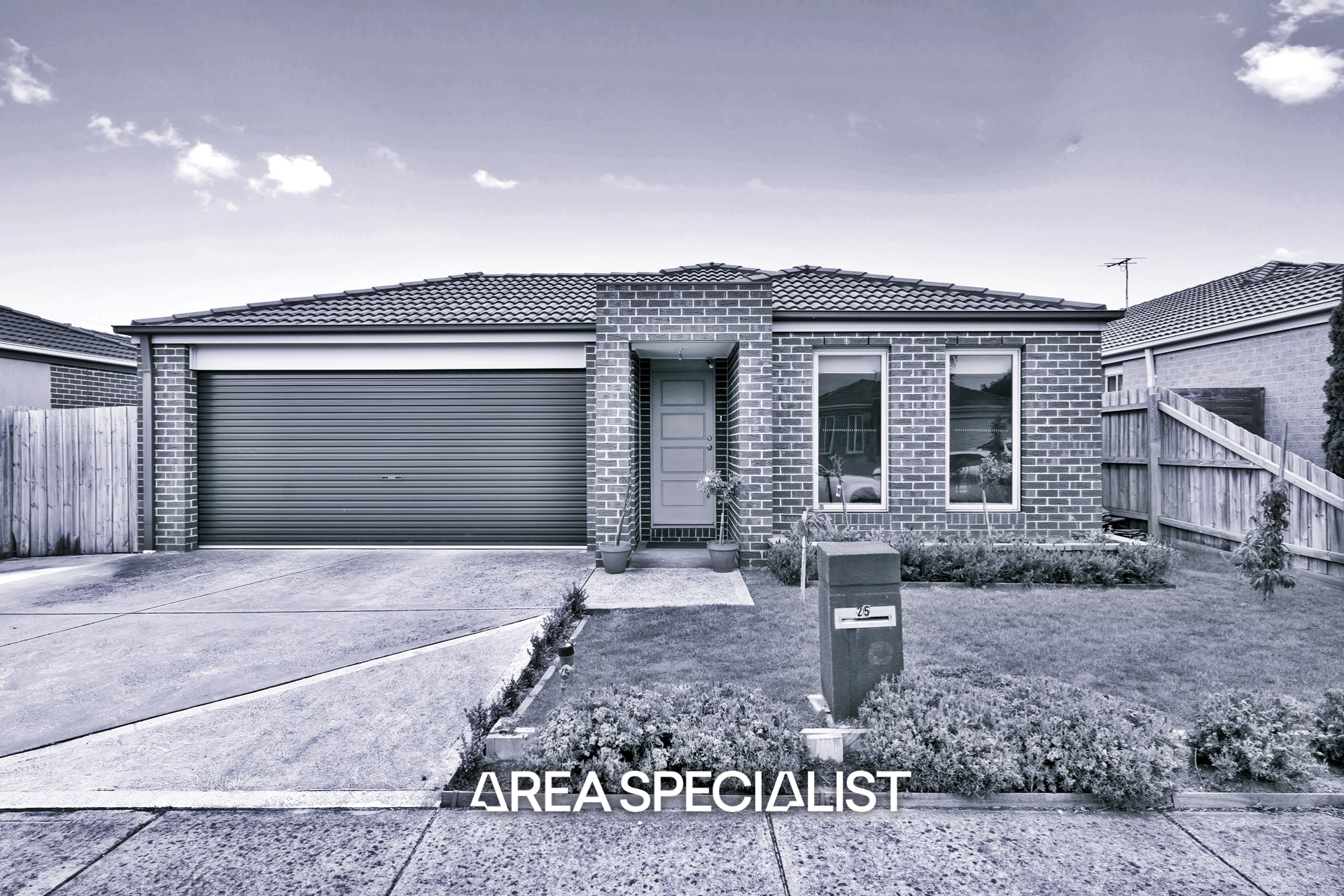 25 Myhaven Circuit, Carrum Downs, VIC 3201, Carrum Downs - Image 1