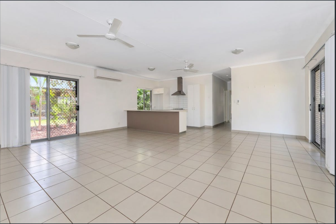 10 Bennett Street, Bellamack NT 0832, Bellamack - Thumbnail 8