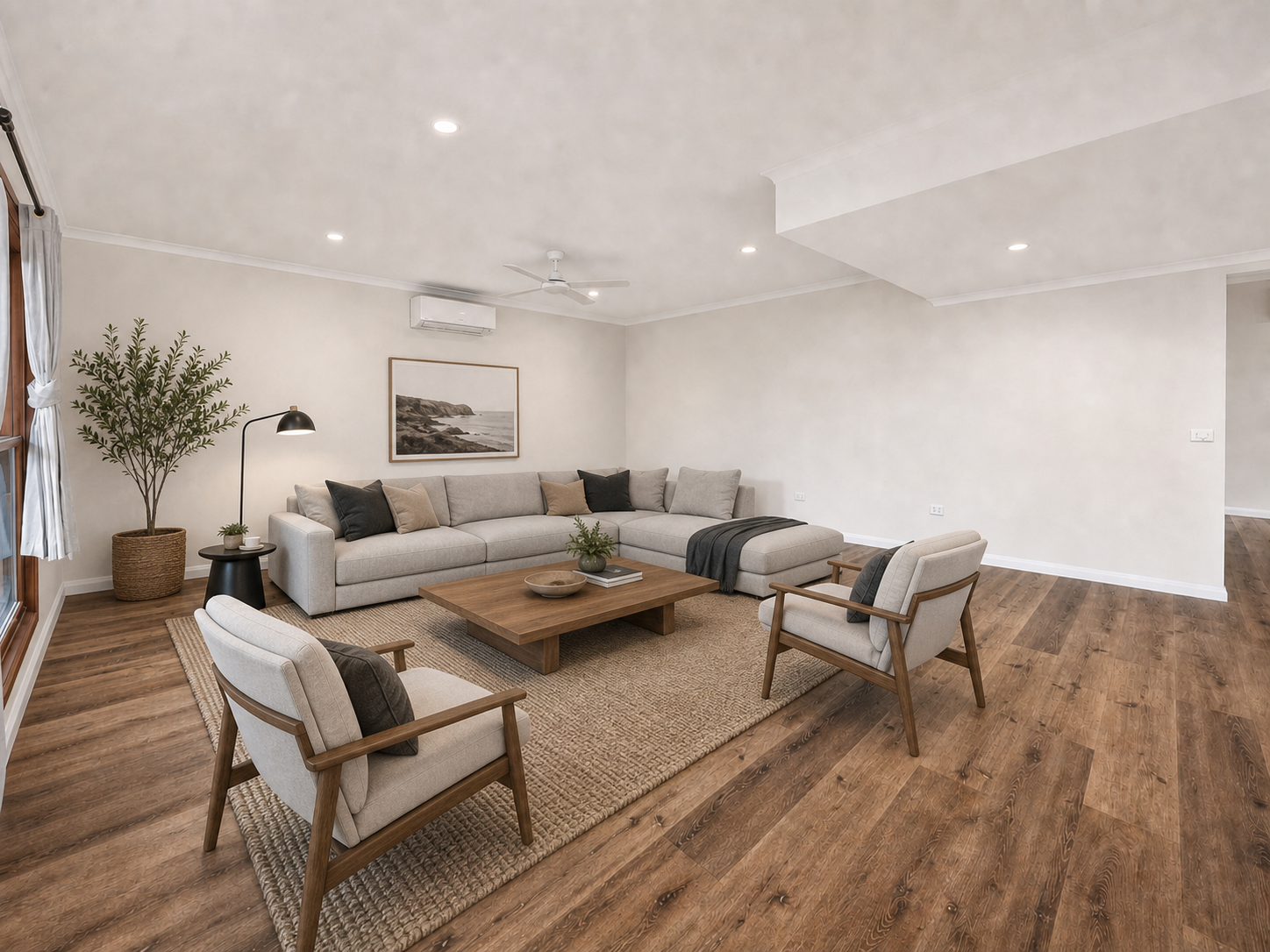33 Echuca Road, Mooroopna, Mooroopna - Thumbnail 5
