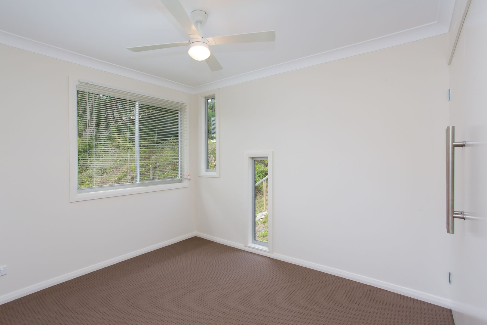 36 Nunda Road, Wangi Wangi, NSW 2267, Wangi Wangi - Thumbnail 7