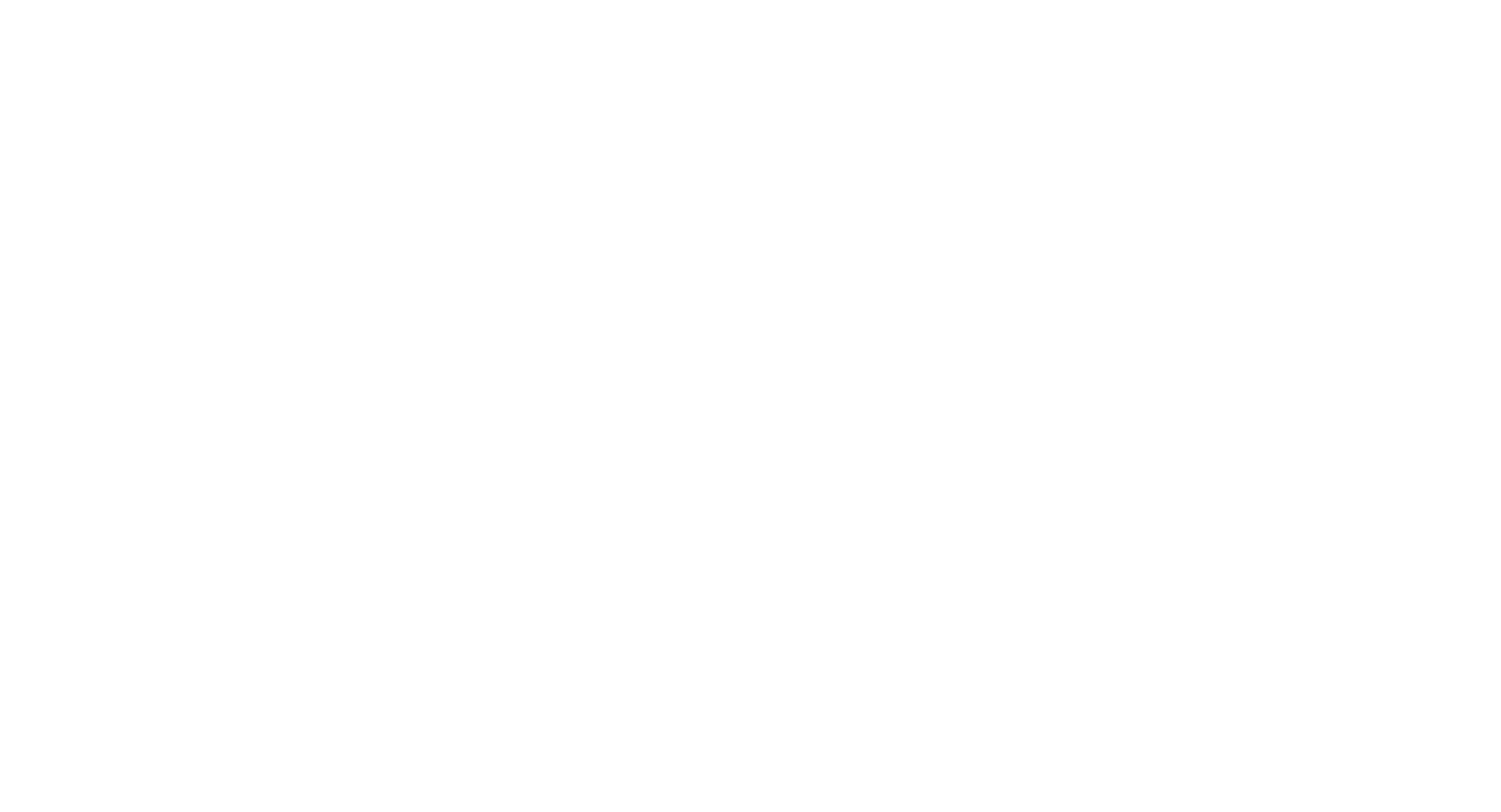 Sam Bucca