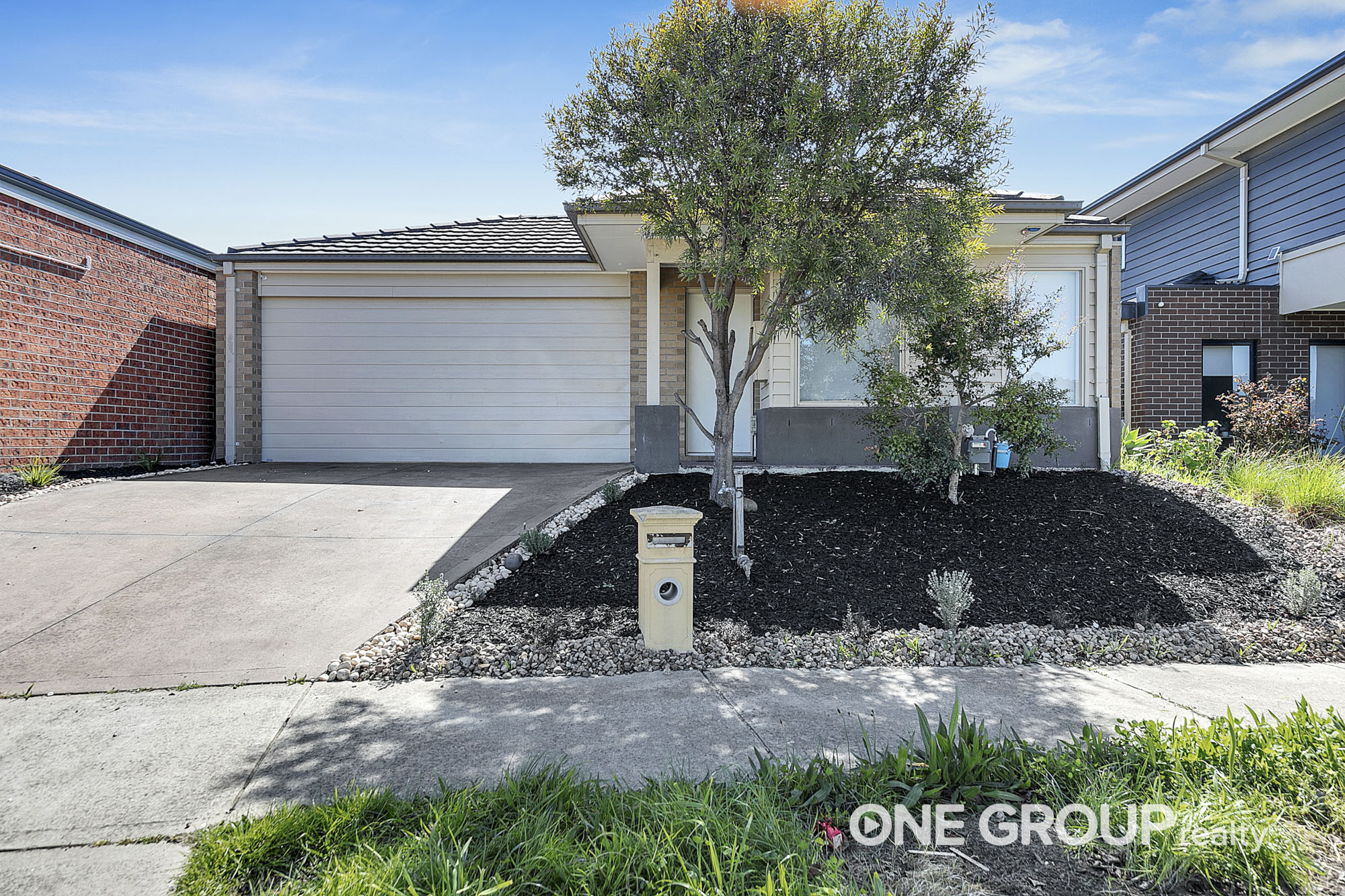 5 Apele Place, Mernda VIC