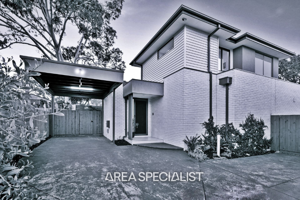 3/42 Margate Avenue, Frankston, VIC 3199, Frankston - Image 1