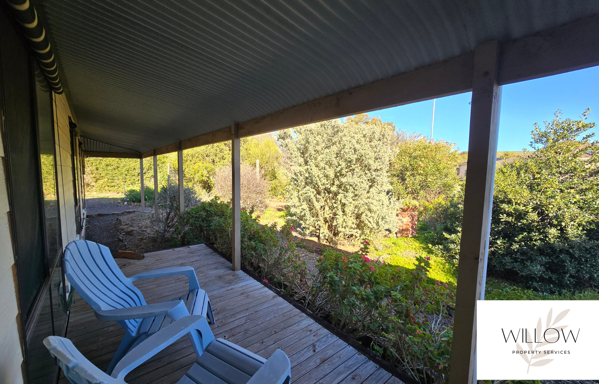 4 Park Drive, Eudunda Via, Kapunda SA 5373, Eudunda Via - Thumbnail 2