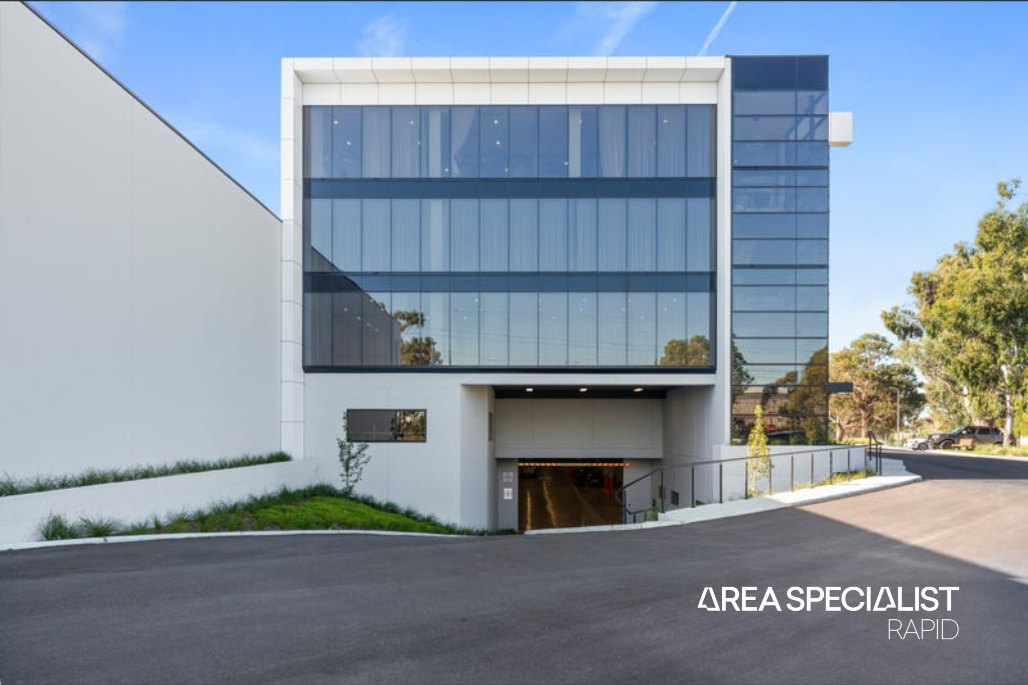 15-16/64 Willow Avenue, Springvale, Springvale - Image 1