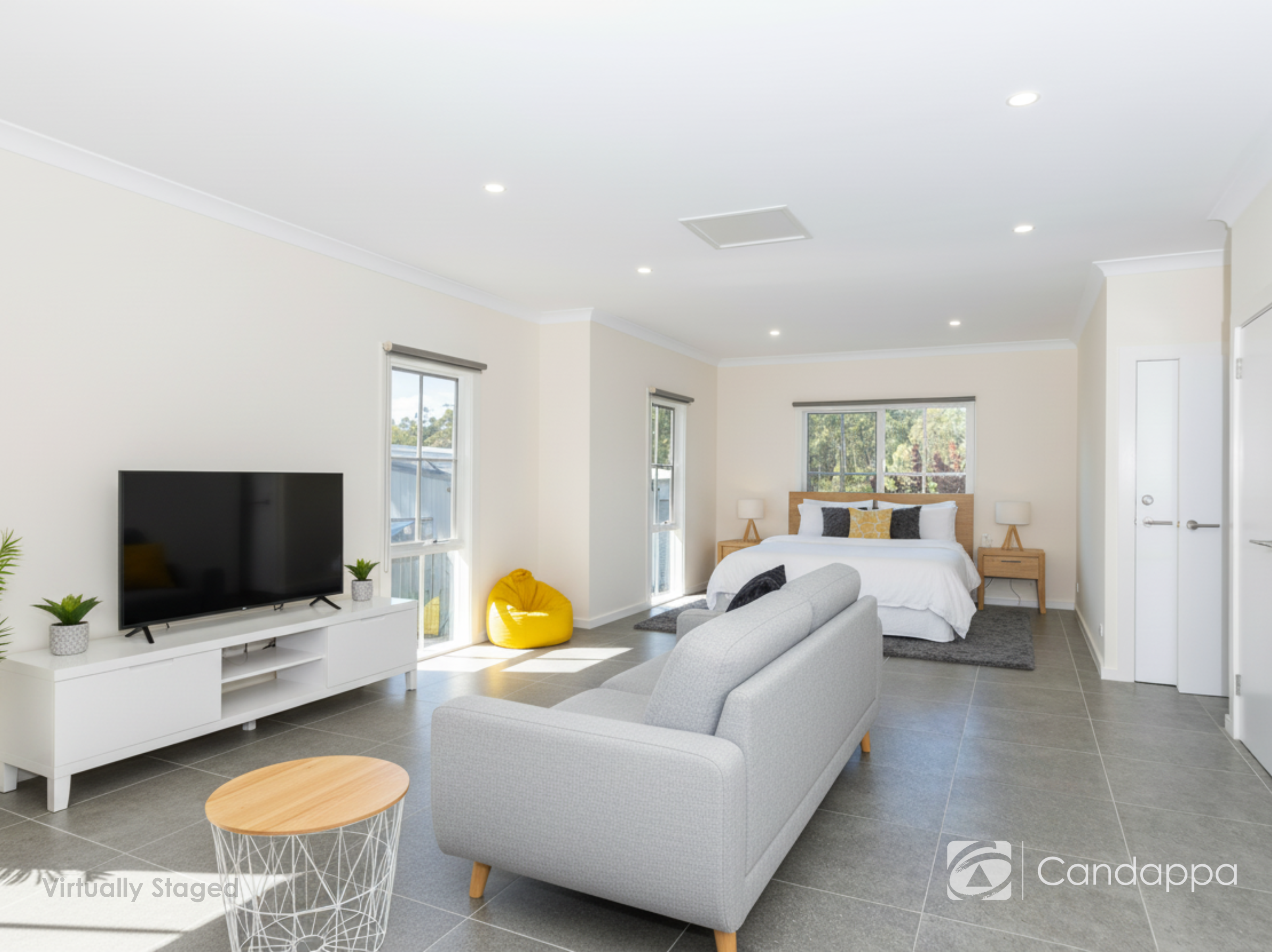 77C Longwarry Road, Drouin VIC 3818, Drouin - Thumbnail 6