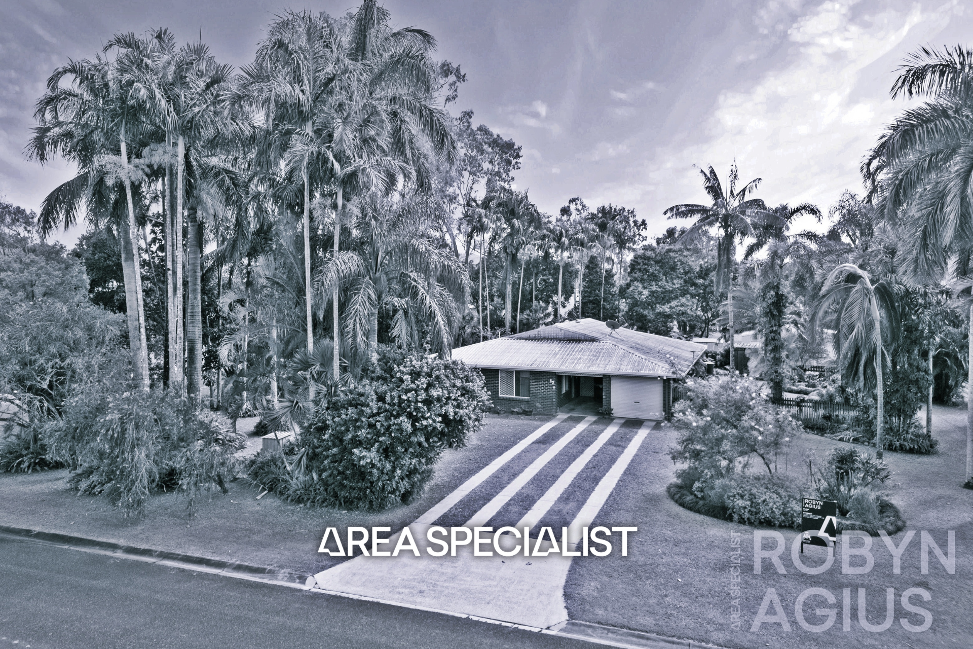 63 Alexandra Street, Mirani, QLD 4754, Mirani - Image 1