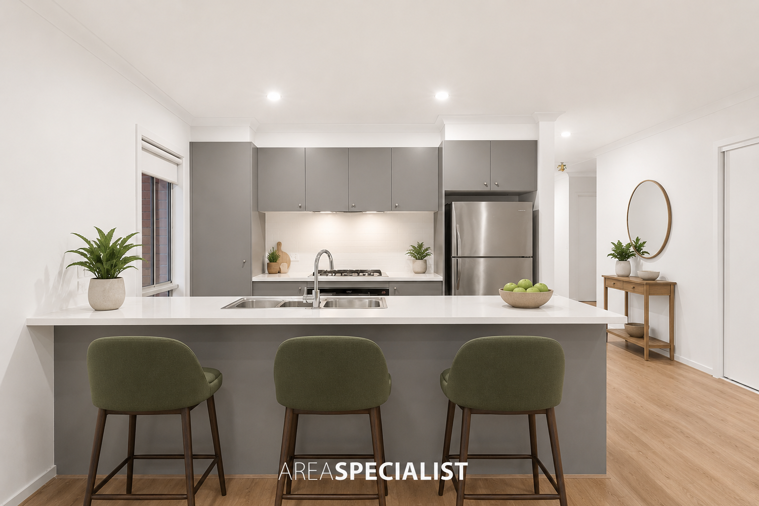 24 Patrobas Loop, Cranbourne East, Cranbourne East - Thumbnail 5