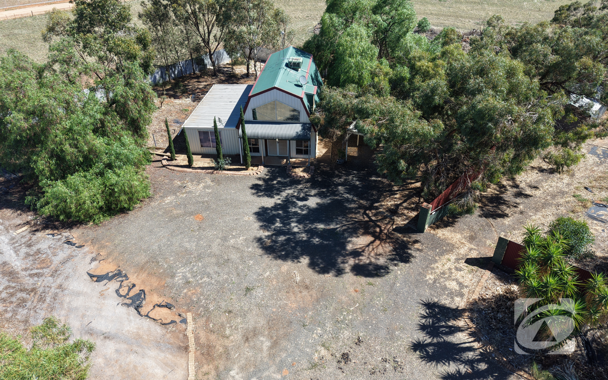 1339 Stebonheath Road, Munno Para Downs SA 5115, Munno Para Downs - Thumbnail 5