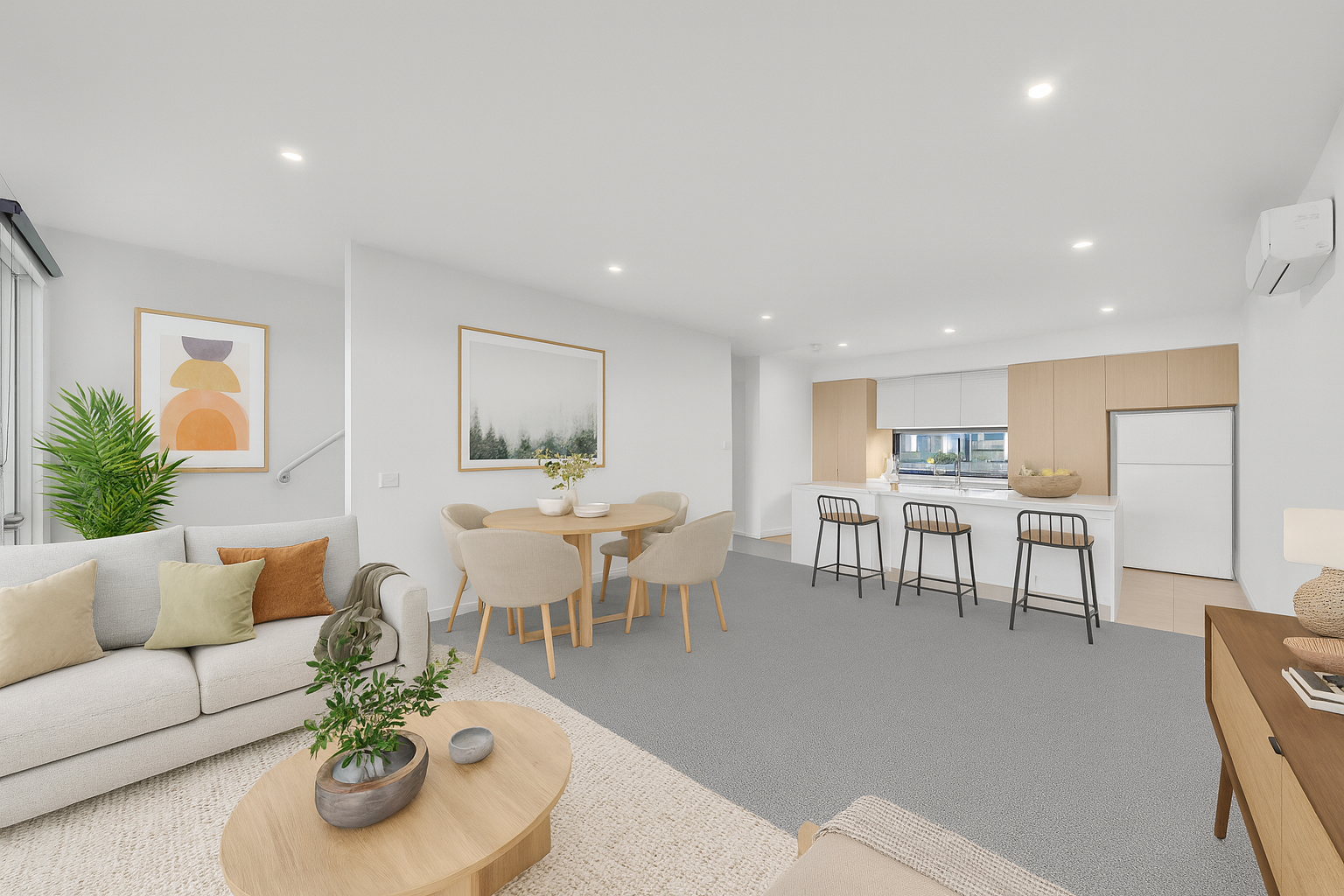 11 Callow Walk, St Albans VIC 3021, St Albans - Thumbnail 4