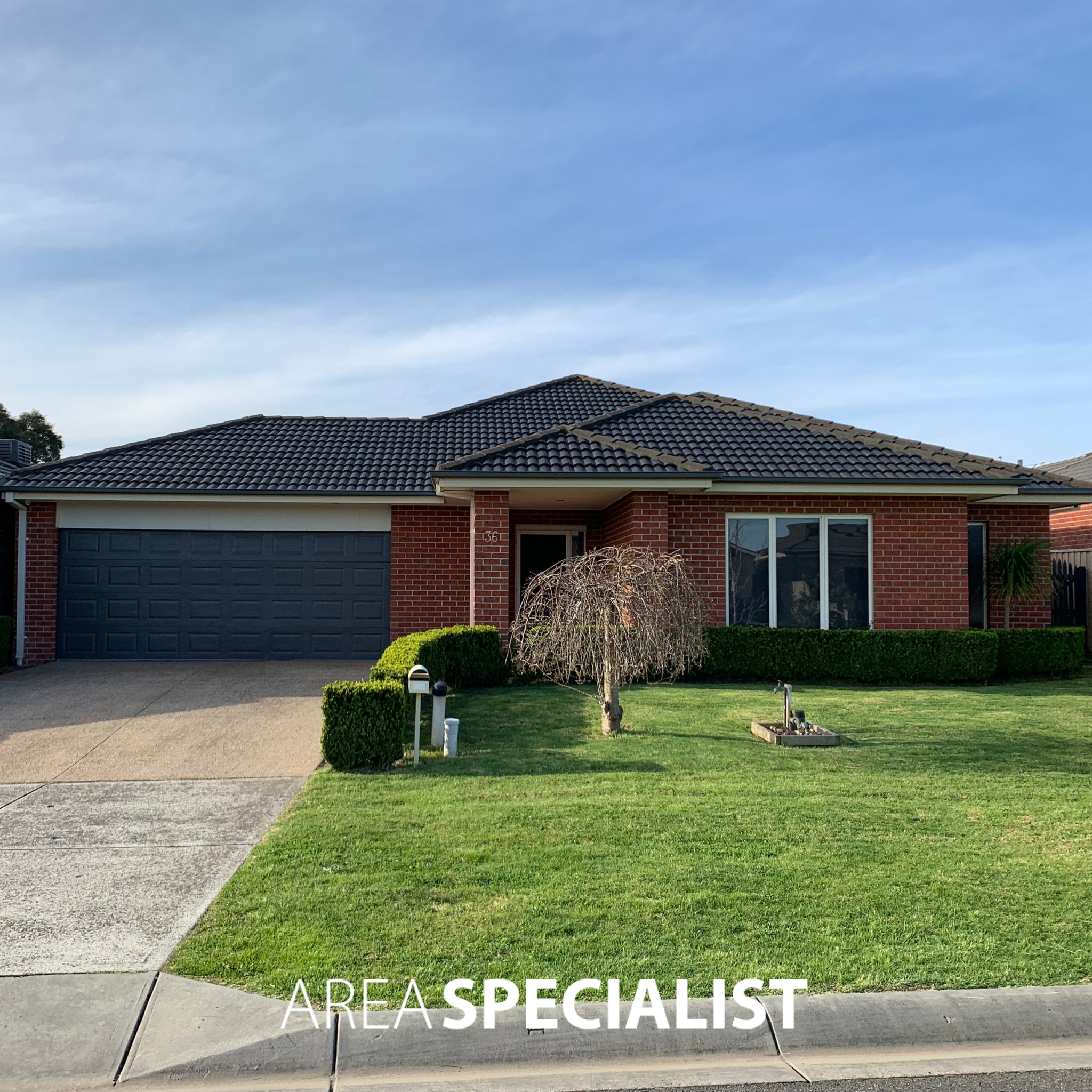 36 Cassowary Avenue, Pakenham, VIC 3810, Pakenham - Thumbnail 2