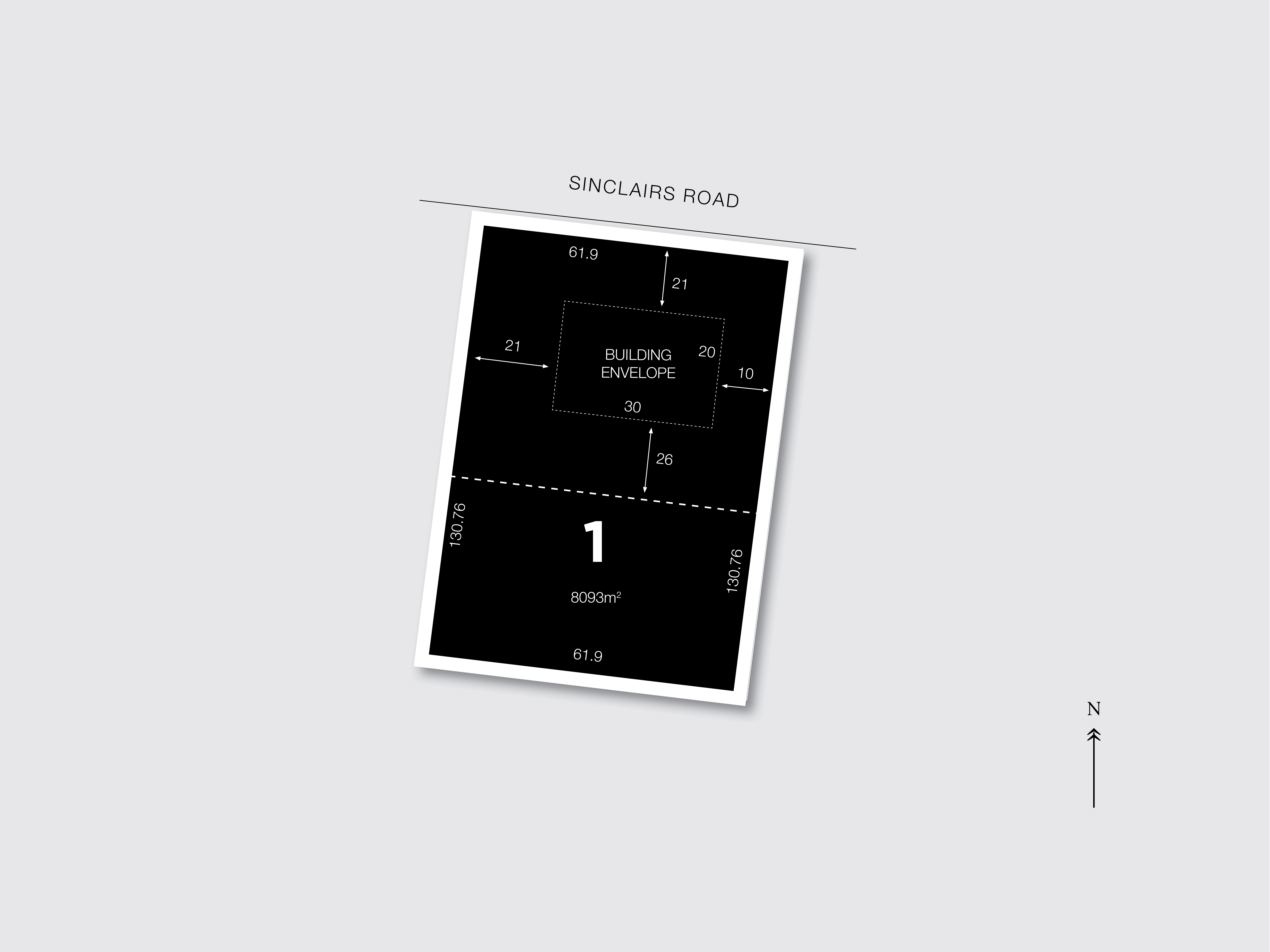 158 Sinclairs Road, Strathfieldsaye VIC 3551, Strathfieldsaye - Thumbnail 2