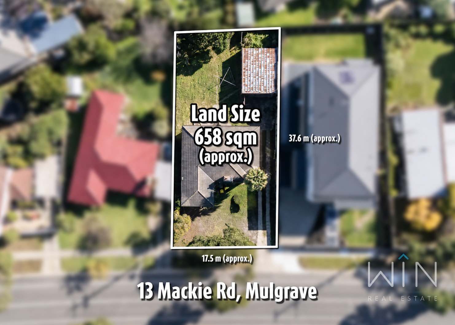 13 Mackie Road, Mulgrave, VIC 3170, Mulgrave - Thumbnail 2