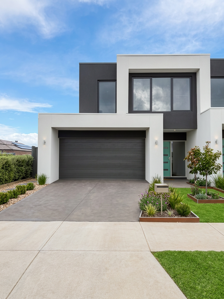 45A Dream Avenue, Cranbourne East - Image 1