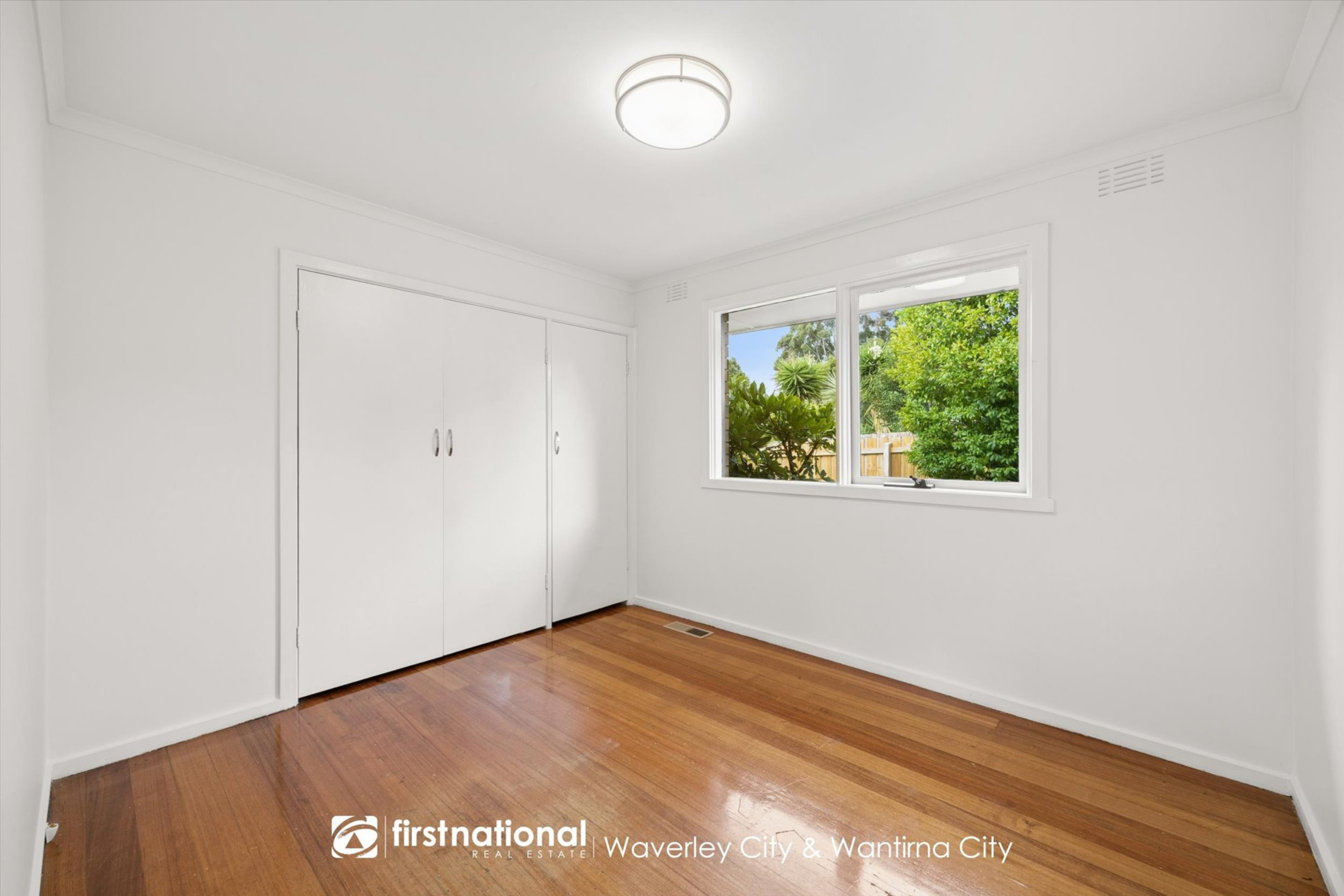 1/69 Linda Crescent, Ferntree Gully, VIC 3156, Ferntree Gully - Thumbnail 8