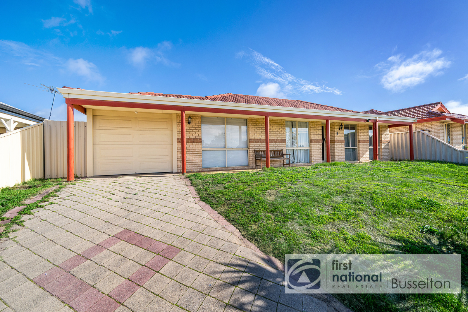 22 Griffin Lane, Usher WA 6230, Usher - Thumbnail 3