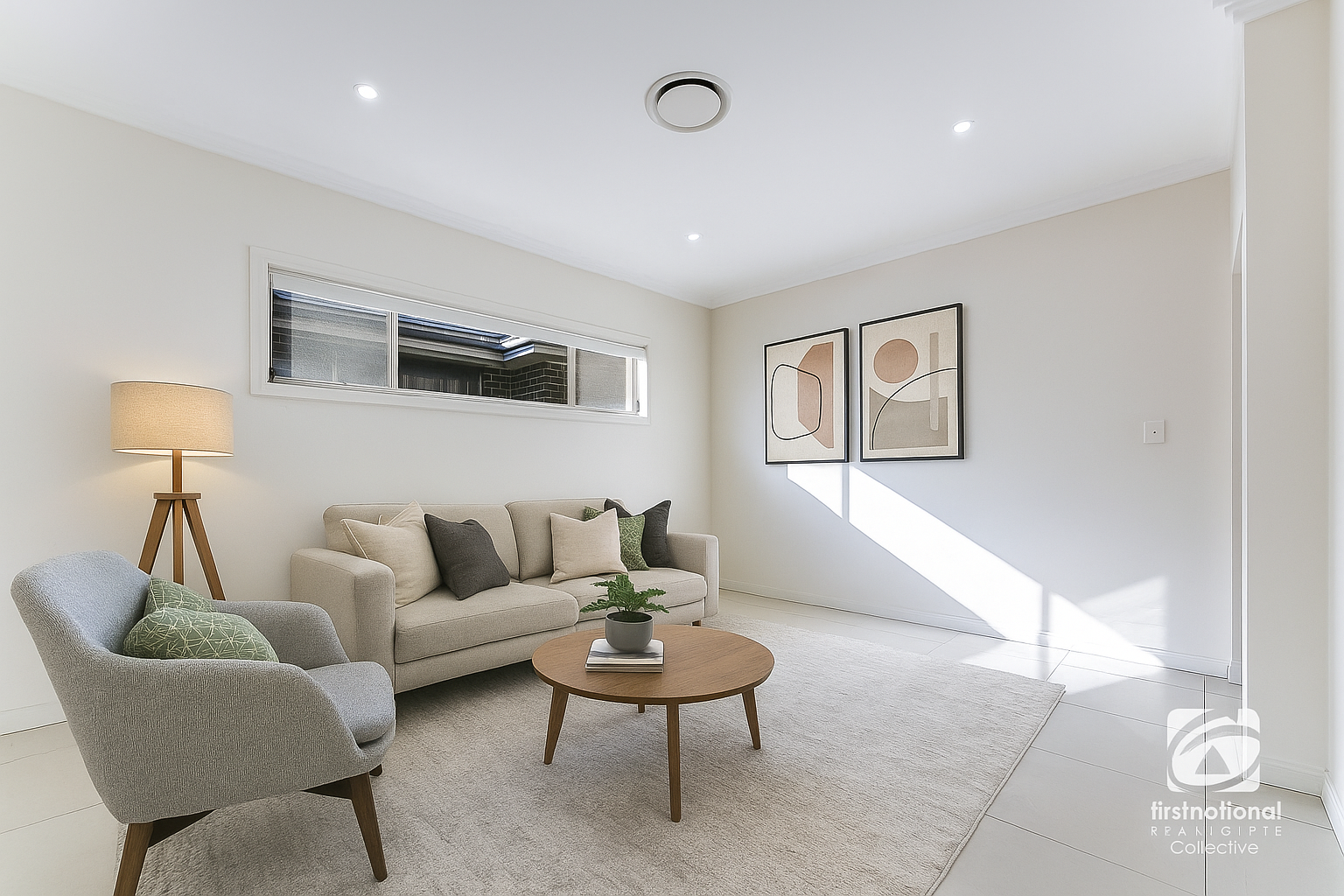 25 Spitzer Street, Gregory Hills NSW 2557, Gregory Hills - Thumbnail 8