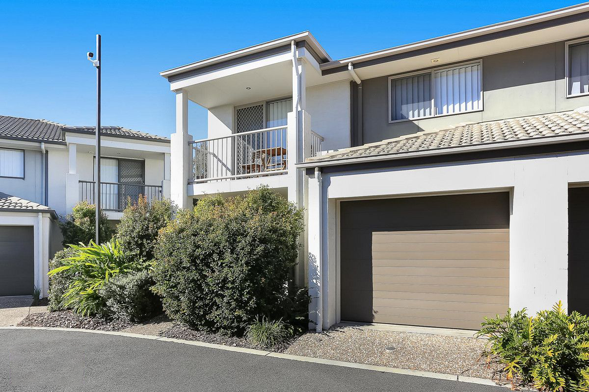 69/36 Higgs Street, Deception Bay, QLD 4508, Deception Bay - Thumbnail 3