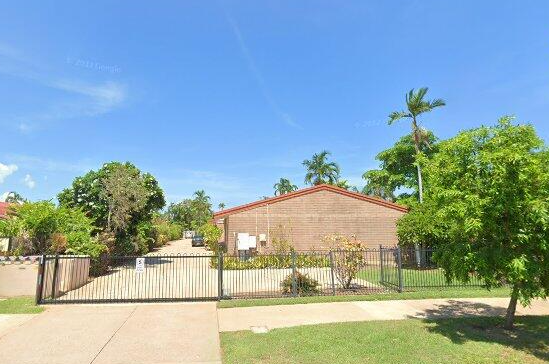 2/39 Ellengowan Drive, Brinkin NT 0810