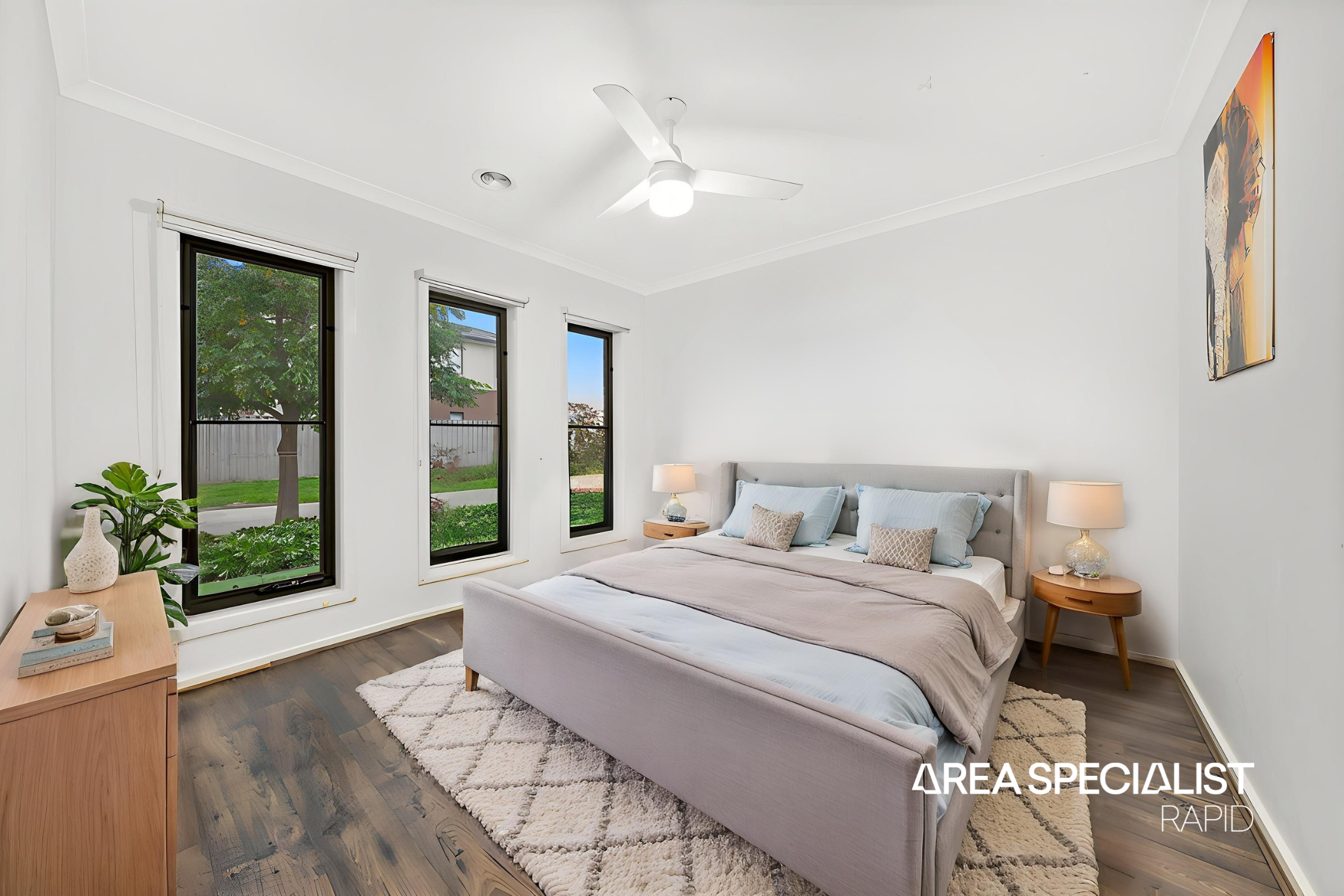 32 Kate Avenue, Hampton Park, Hampton Park - Thumbnail 8