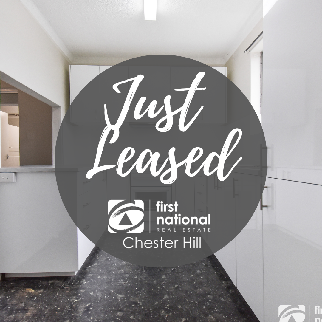 32/147 Wellington Road, Sefton NSW 2162