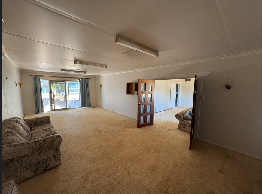 257 Burt Street, Victory Heights WA 6432, Victory Heights - Thumbnail 4