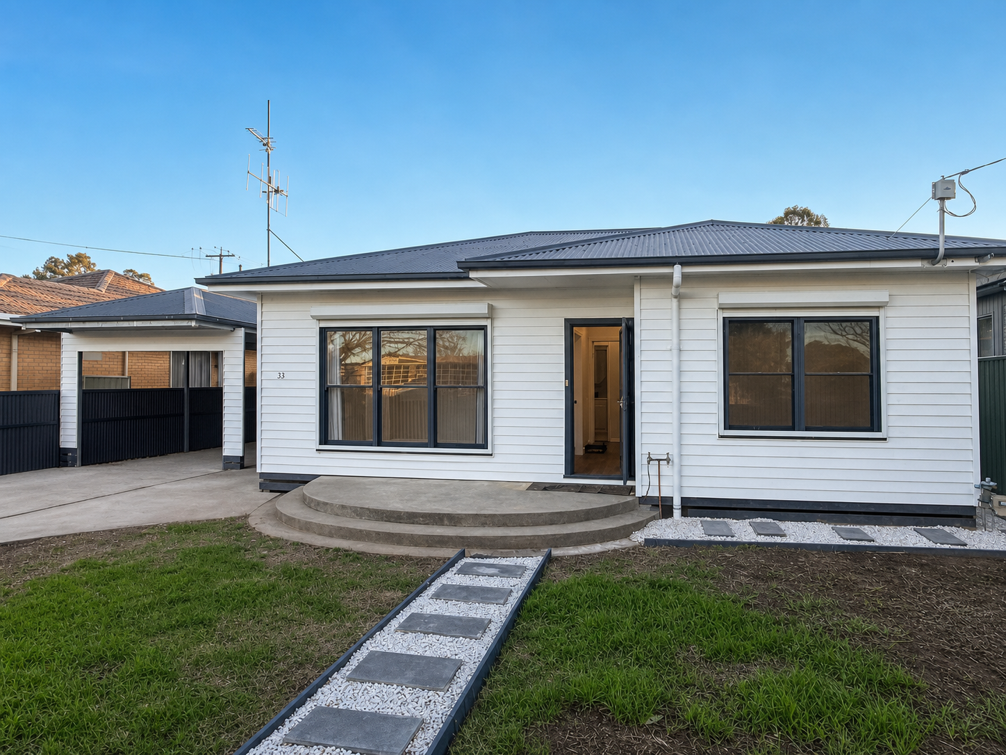 33 Echuca Road, Mooroopna, Mooroopna - Image 1