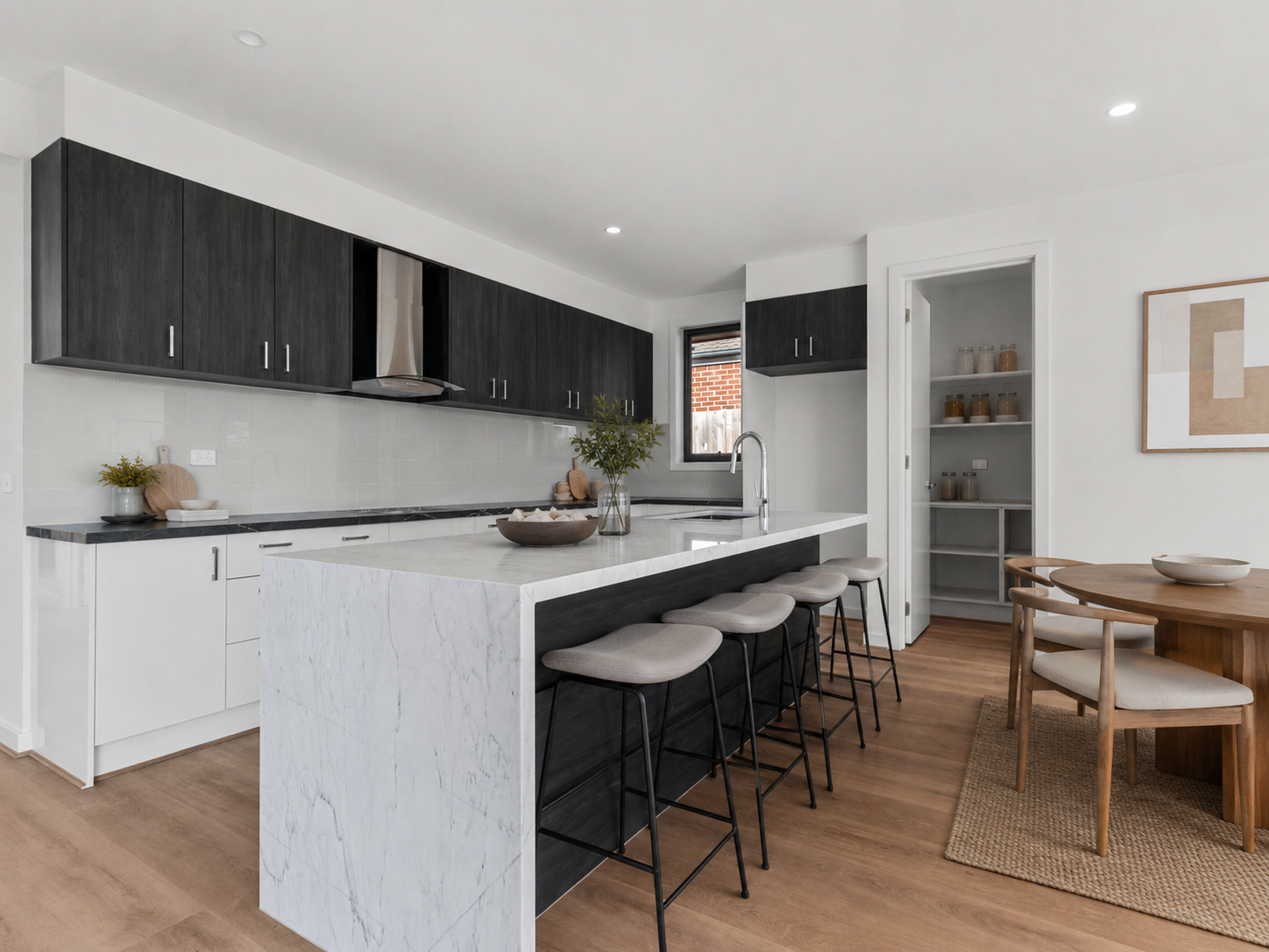 2/48 Terrigal Crescent, Kilsyth, Kilsyth - Thumbnail 4