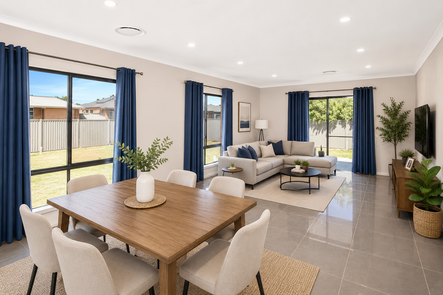 11 Henleydale Drive, Mooroopna, Mooroopna - Thumbnail 4