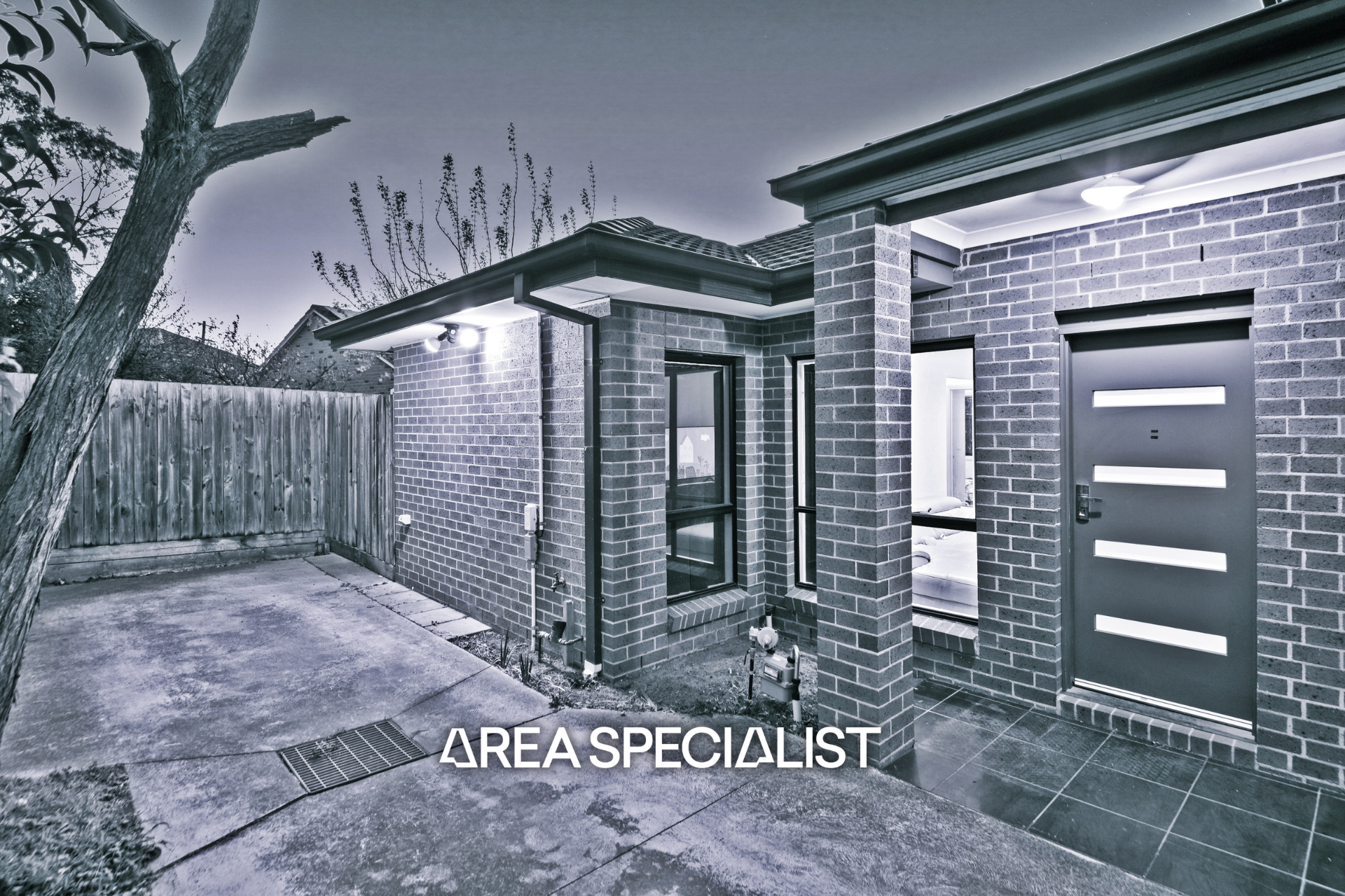 3/13 Louis Street, Doveton, VIC 3177, Doveton - Image 1