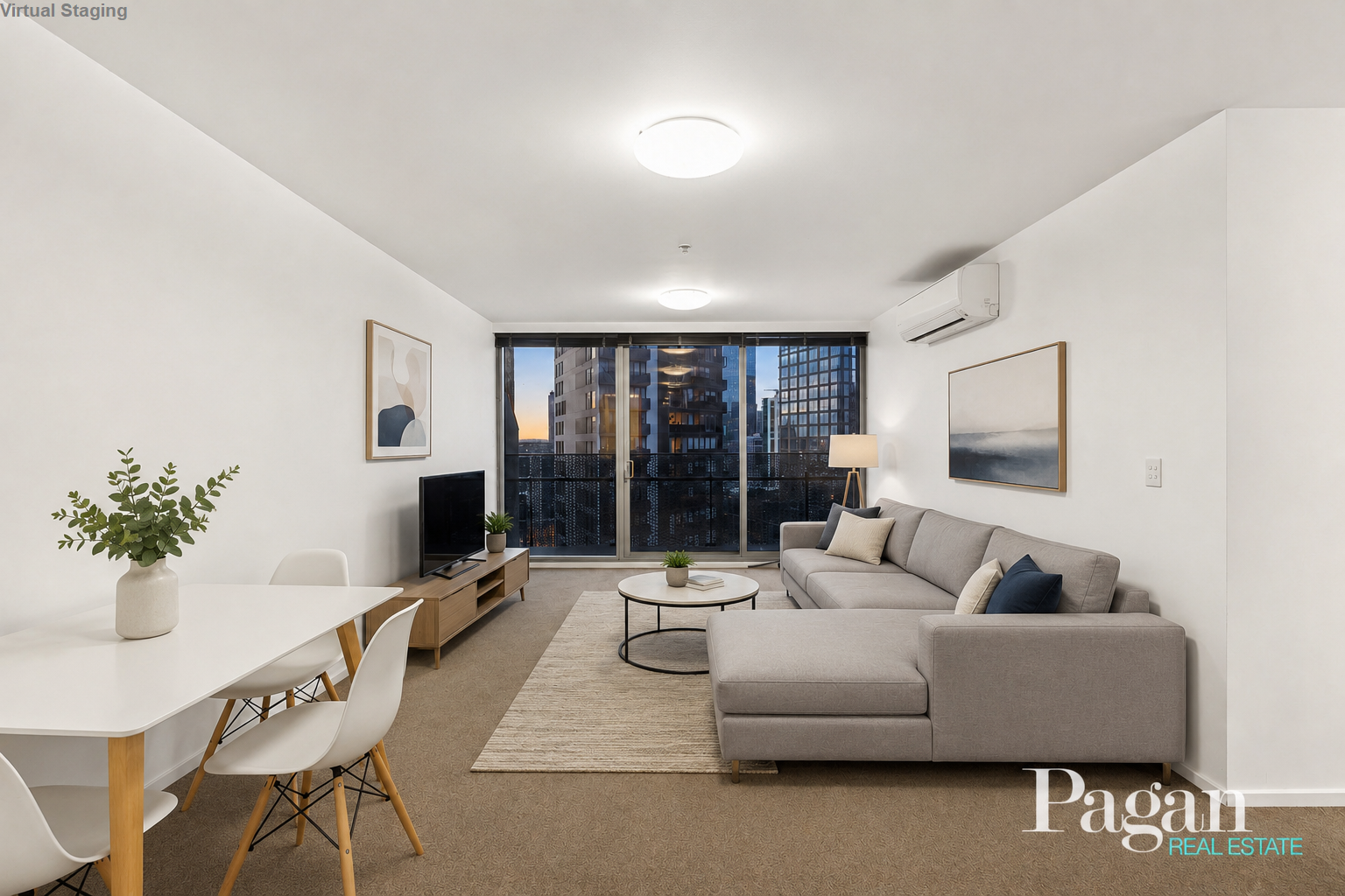 1900/241-243 City Road, Southbank - Image 1