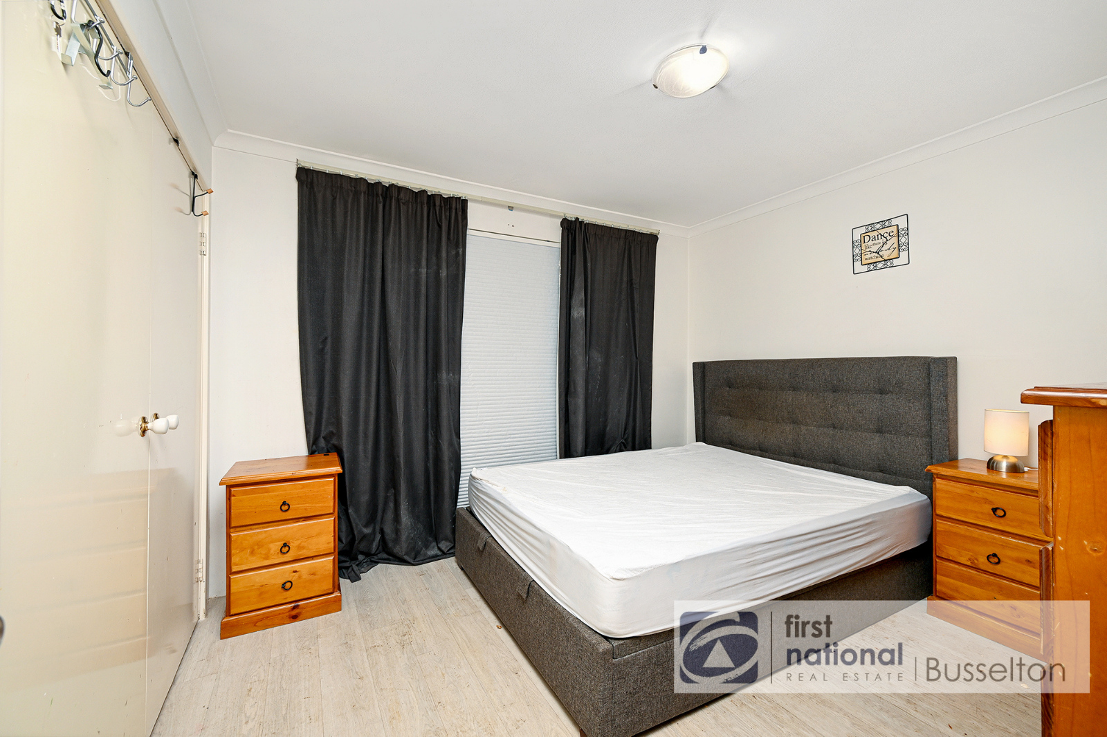 22 Griffin Lane, Usher WA 6230, Usher - Thumbnail 8