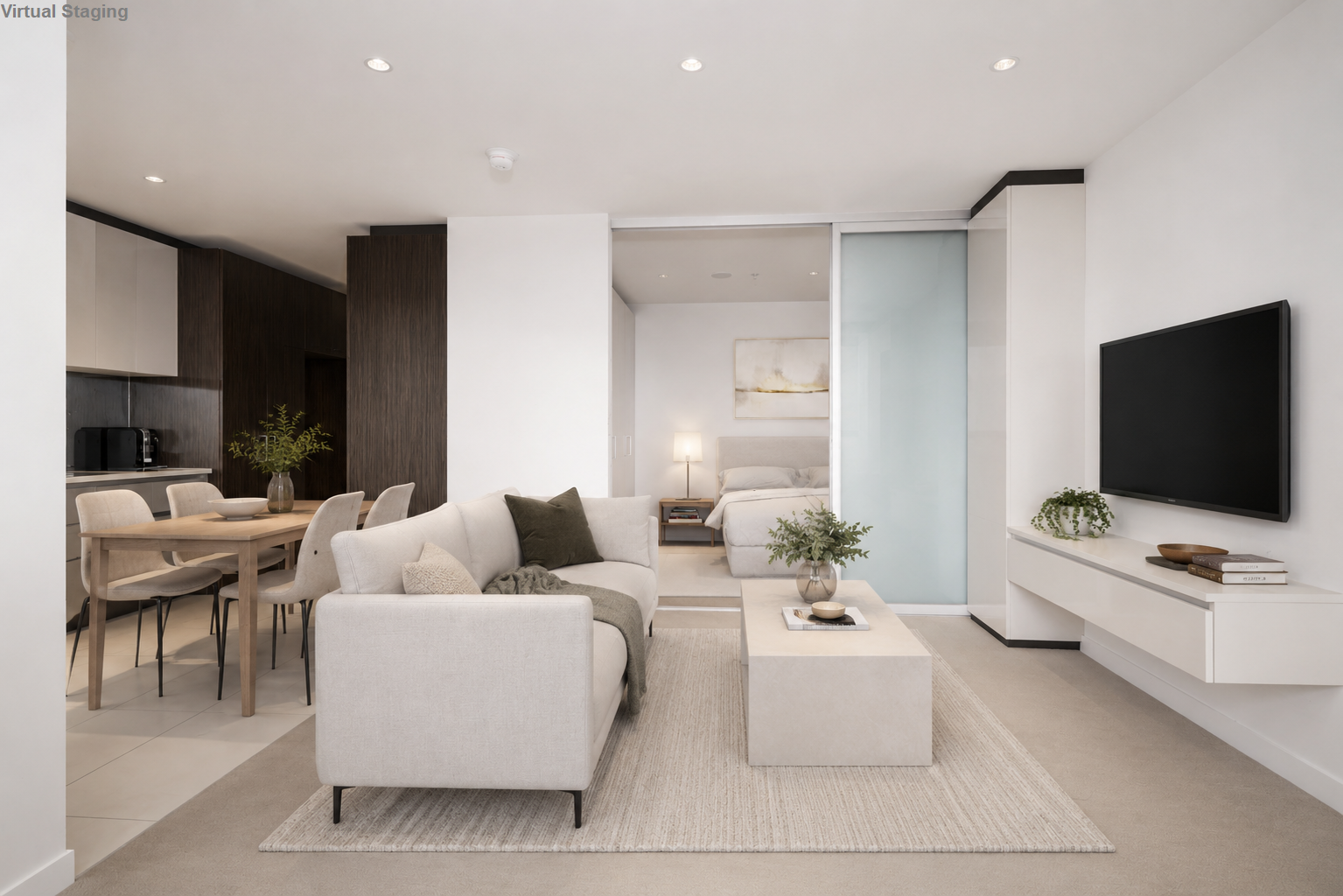 1510/639 Lonsdale Street, Melbourne - Image 1