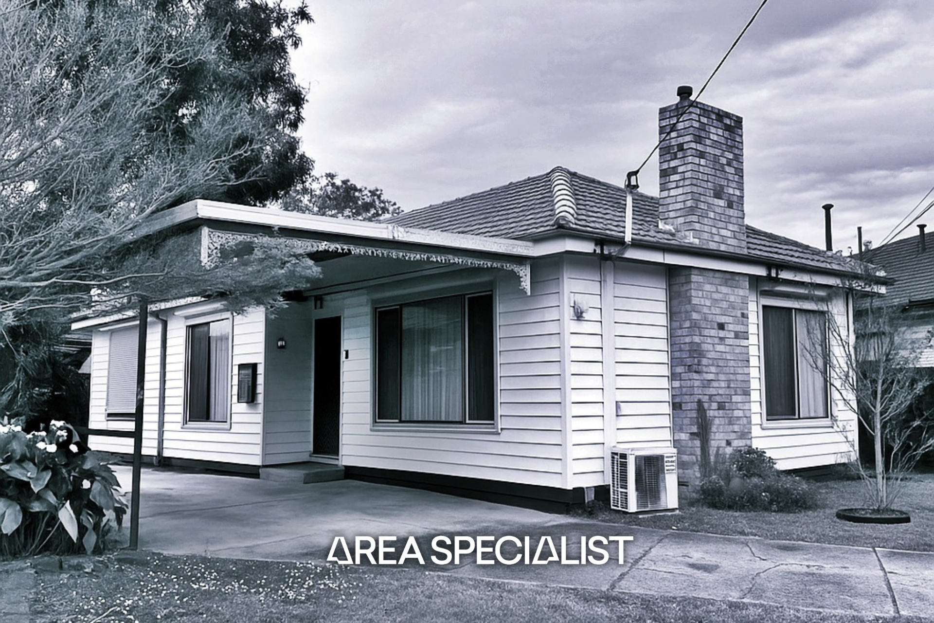 50 Theodore Avenue, Noble Park, VIC 3174, Noble Park - Image 1