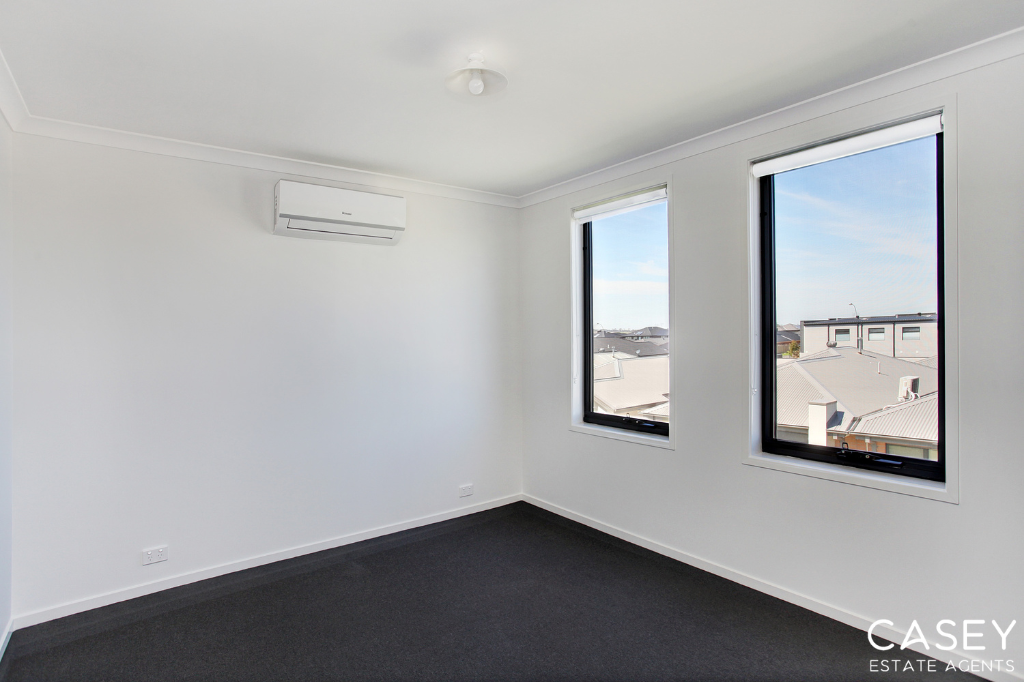 10 Supplejack Walk, Cranbourne North - Thumbnail 7